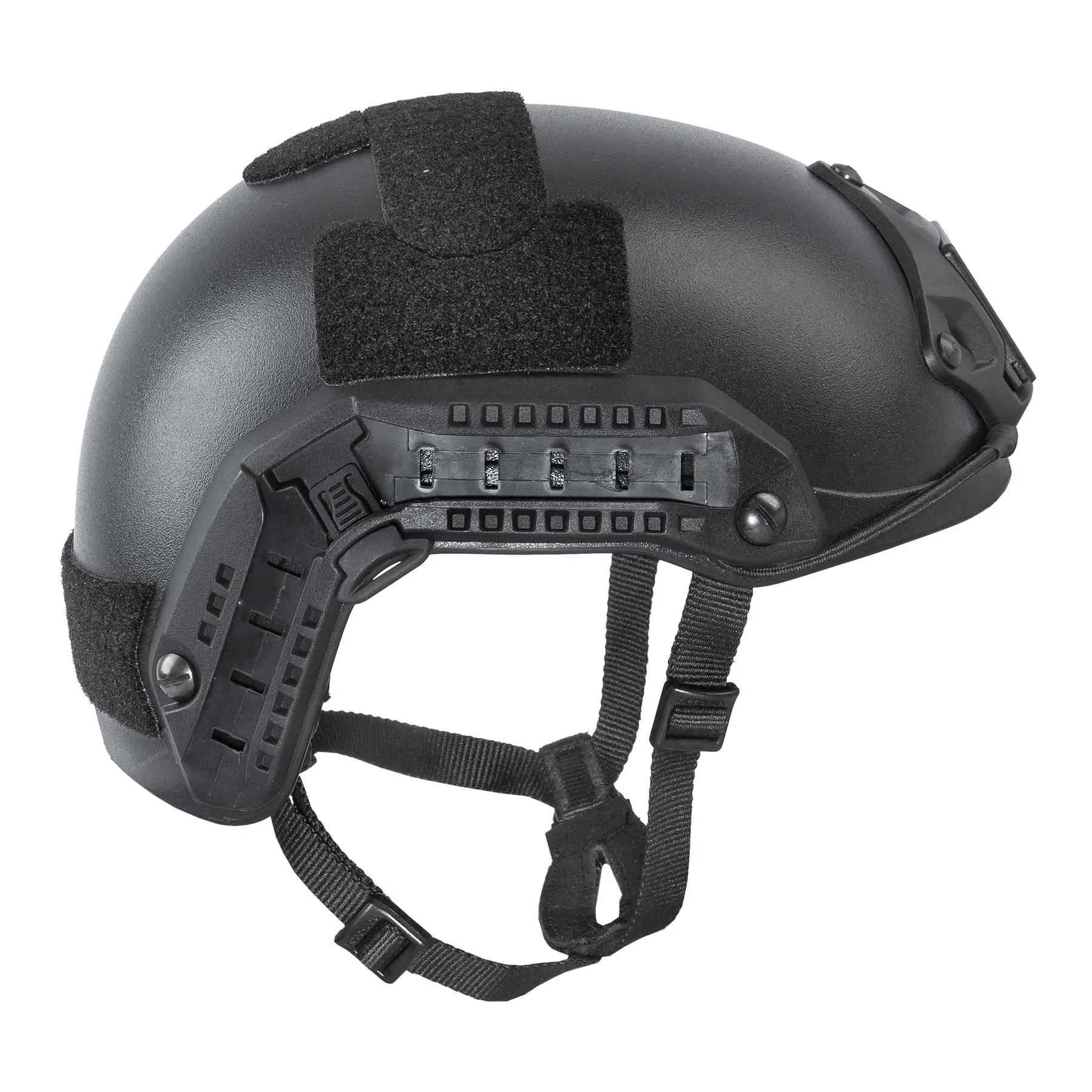 Maritime Helmet Black, L/XL Maritime Helmet Black, L/XL