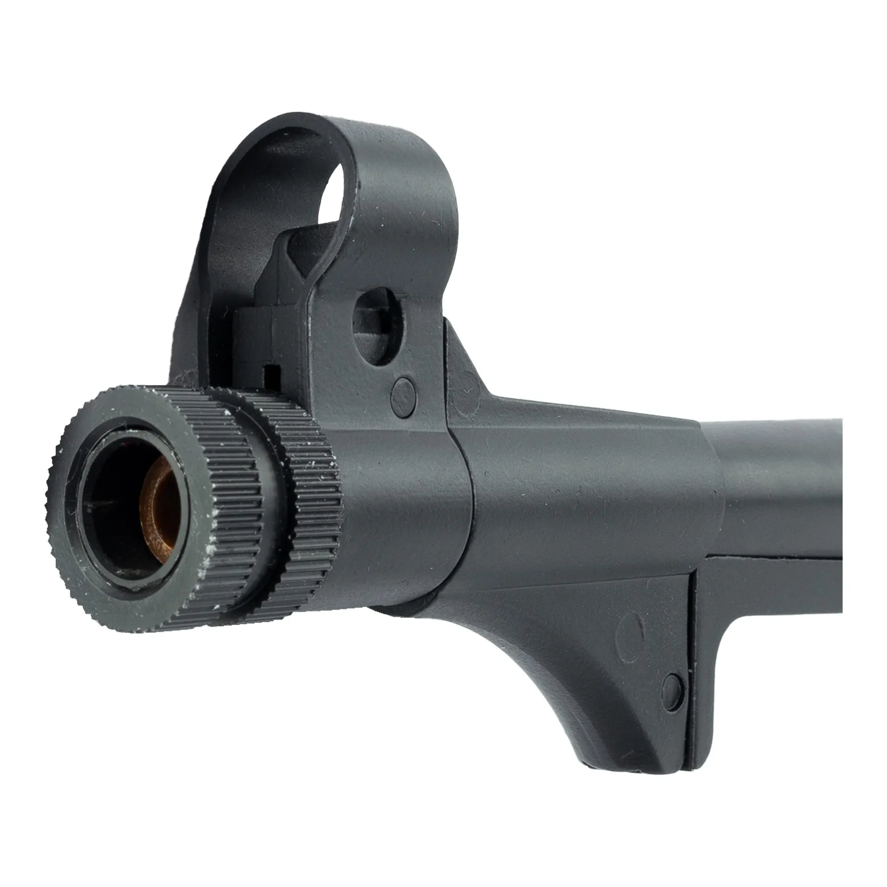 AGM MP40 < 0,5J Softair Gewehr, Faux Wood AGM MP40 < 0,5J Softair Gewehr, Faux Wood