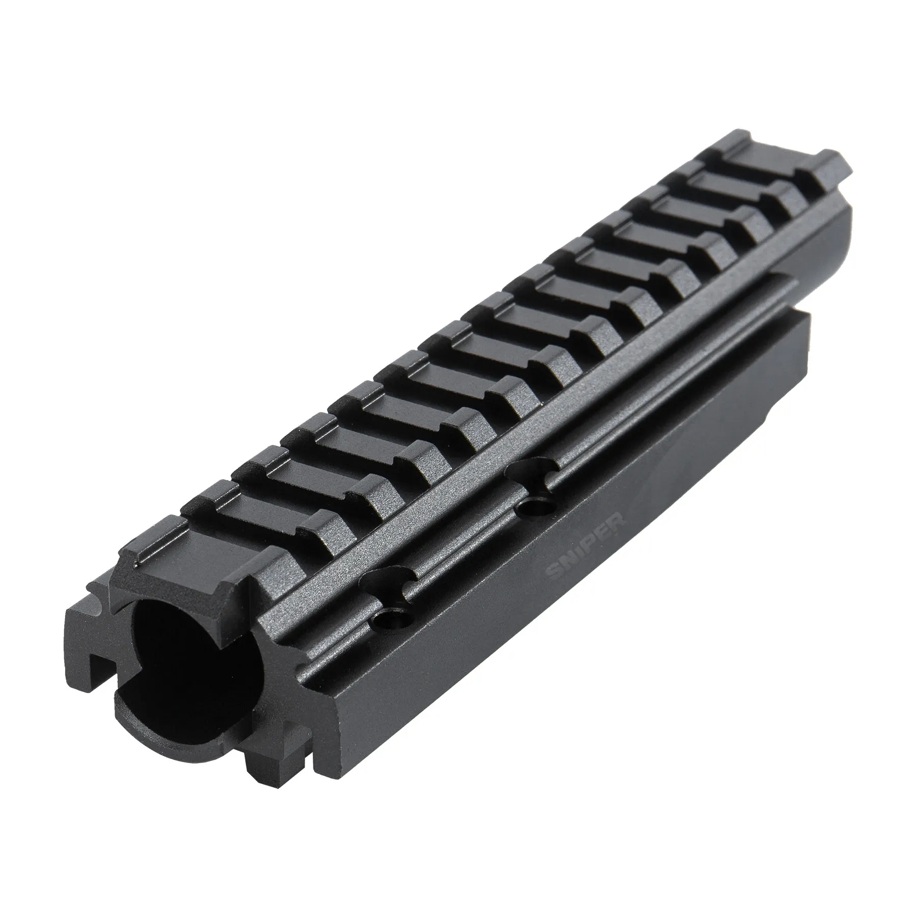 AK Forwards Optical Rail System (PK-229) AK Forwards Optical Rail System (PK-229)