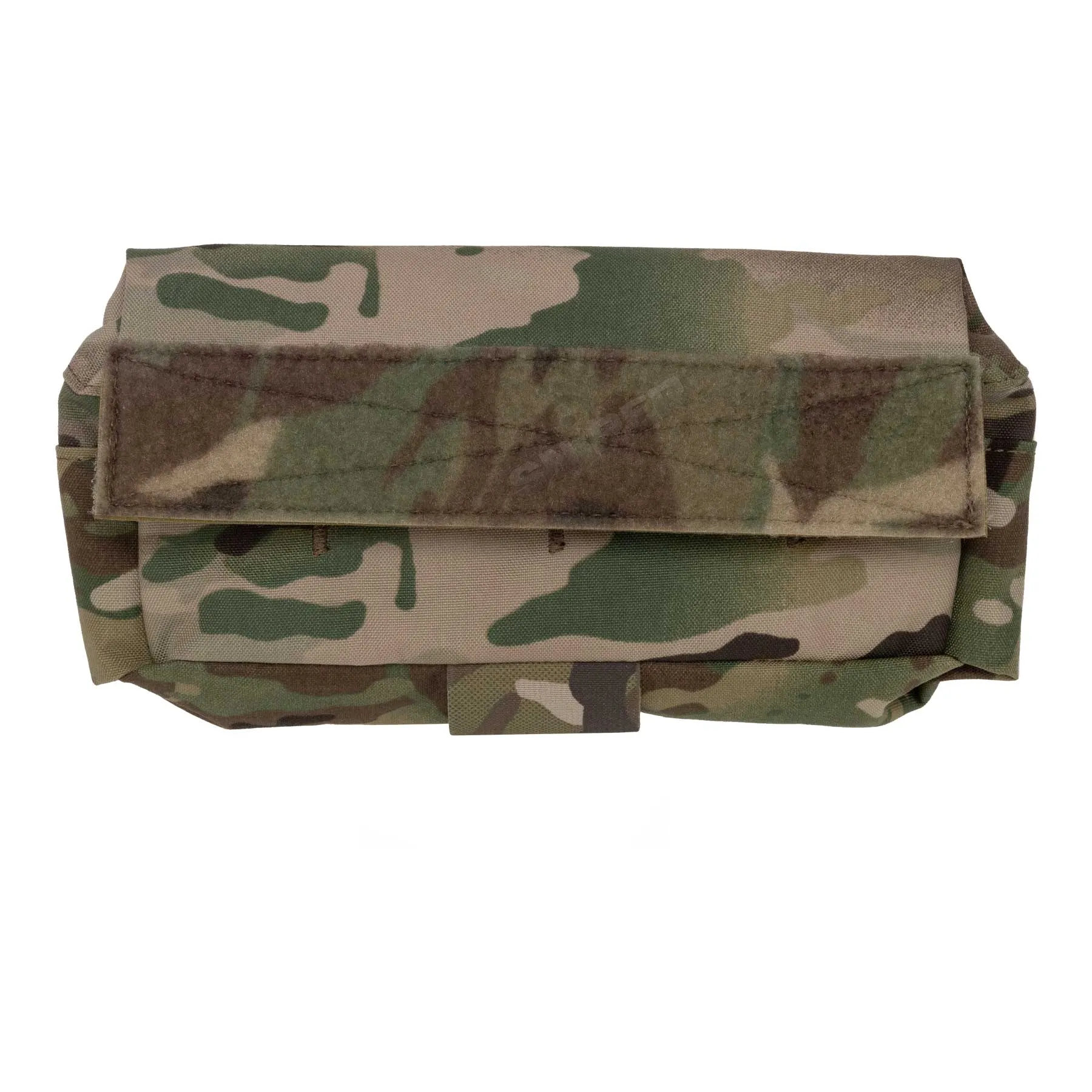 Reapo Mini Drop Pouch für Plattenträger, Multicam Reapo Mini Drop Pouch für Plattenträger, Multicam