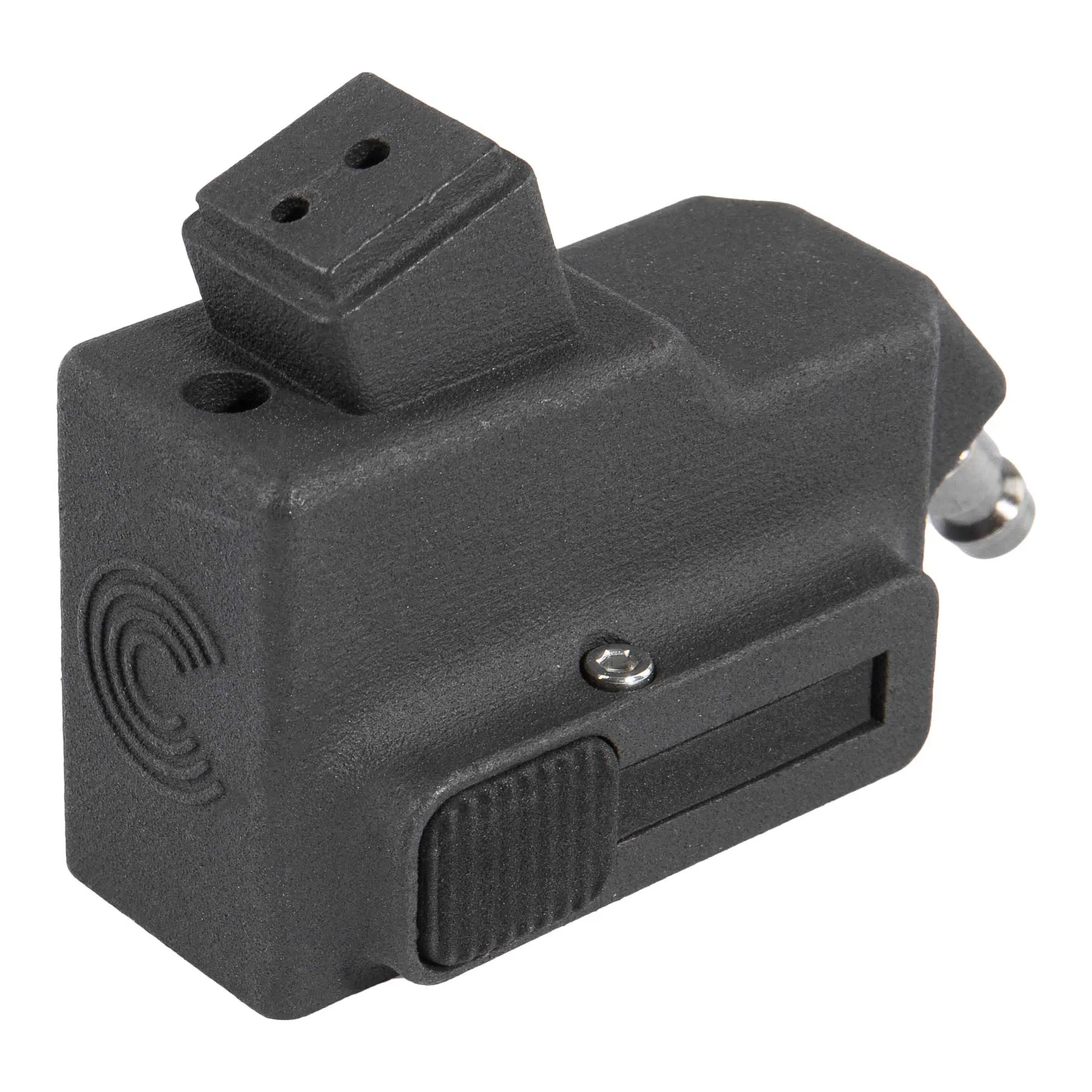 HPA M4 Mag EU Adapter für APP-01 / G17 Series HPA M4 Mag EU Adapter für APP-01 / G17 Series