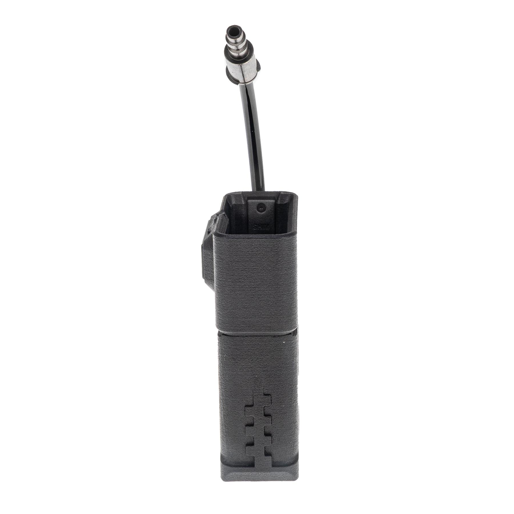 M4 HPA Adapter für VFC HK417 / M110A1