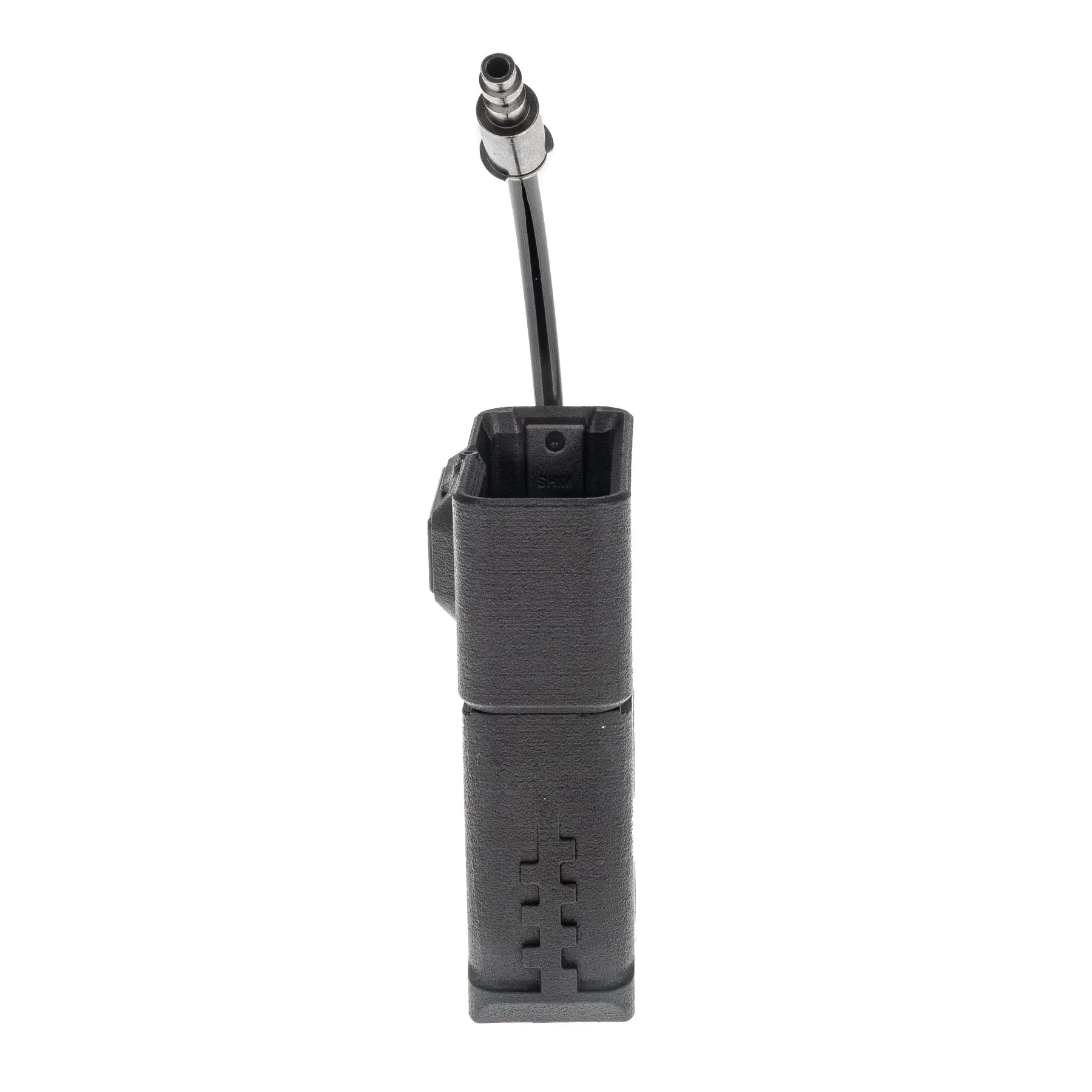 M4 HPA Adapter für VFC HK417 / M110A1 M4 HPA Adapter für VFC HK417 / M110A1
