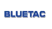 Bluetac Bluetac