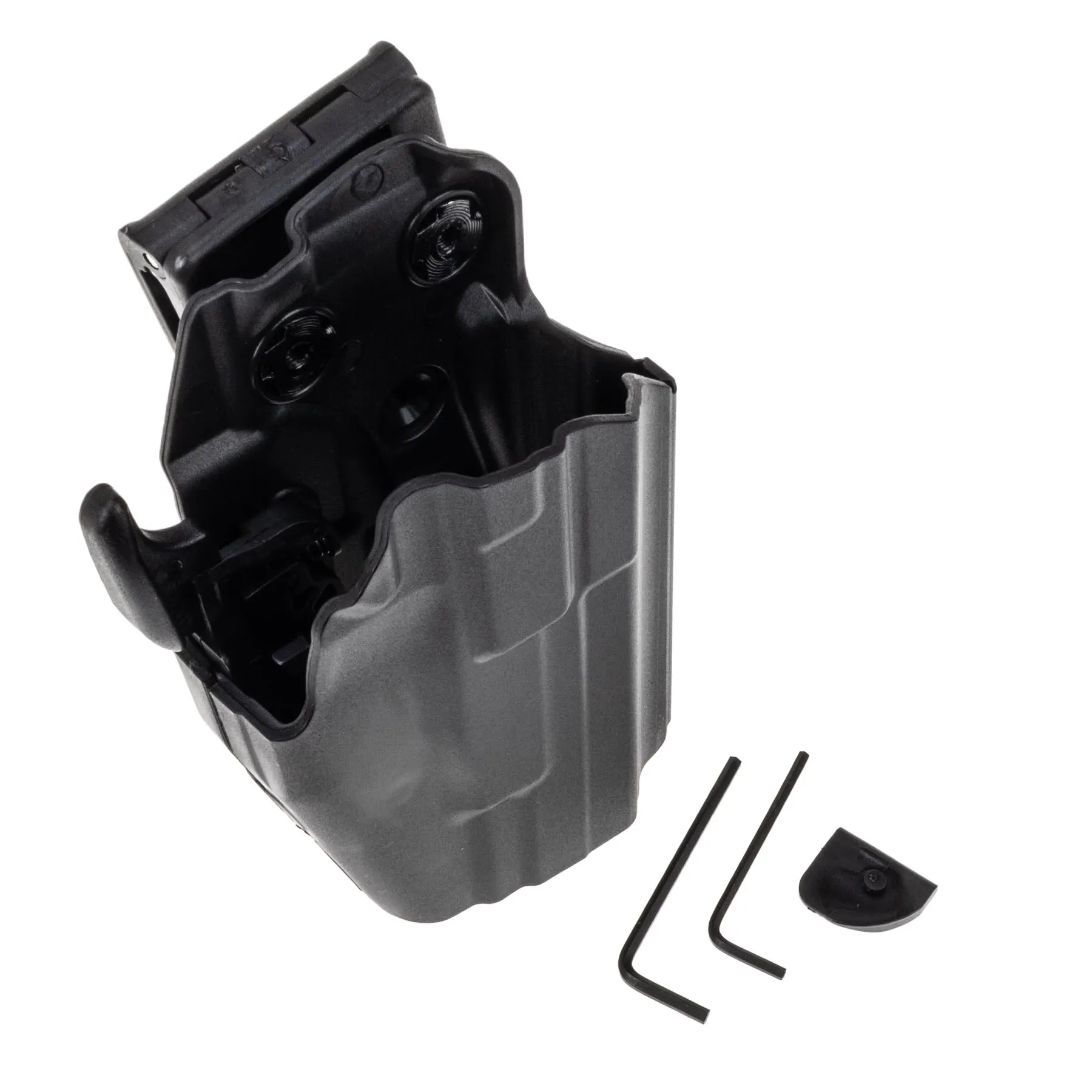 Reapo Universal Holster, Black