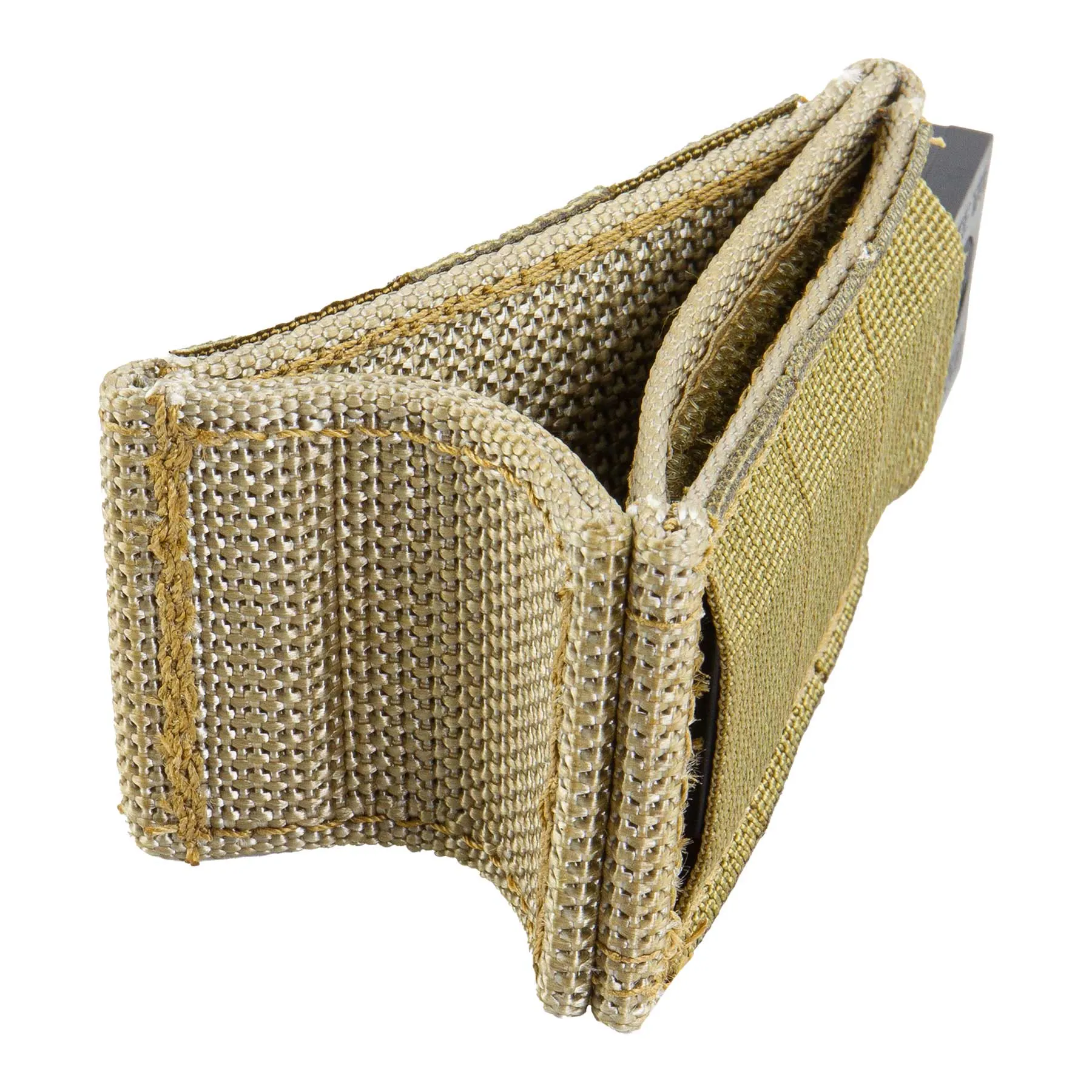 Ramp, Khaki/Tan Ramp, Khaki/Tan