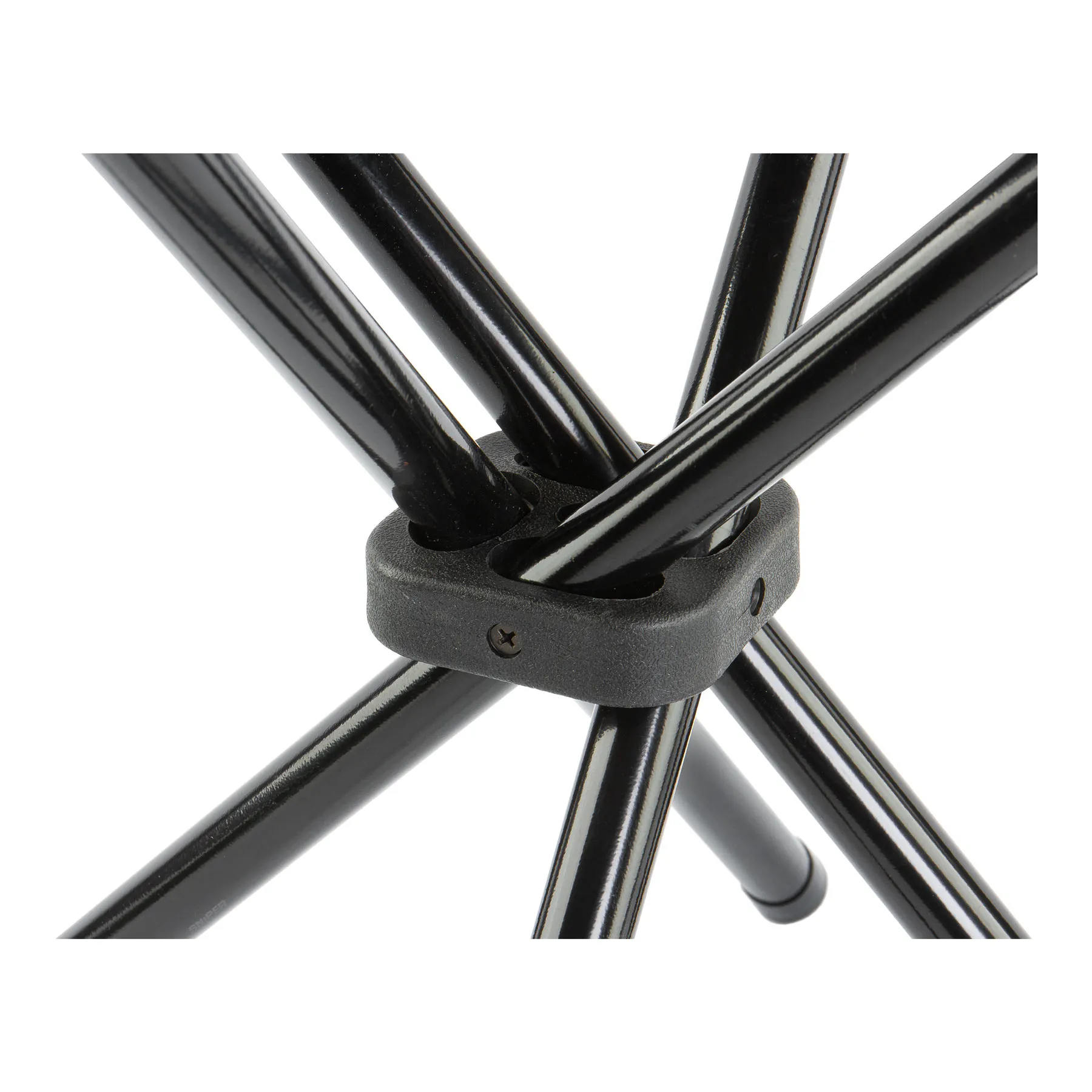 Camping Airsoft Safezone Hocker, Woodland Camping Airsoft Safezone Hocker, Woodland