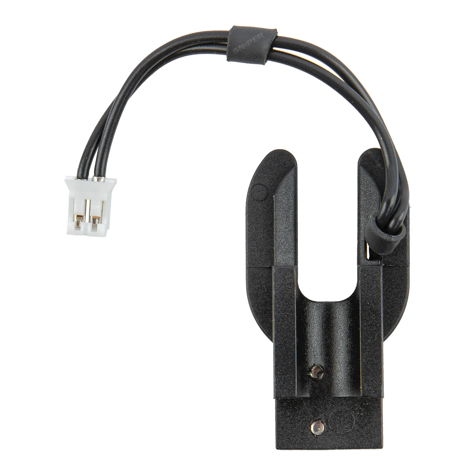 MTW Contact Yoke Assembly