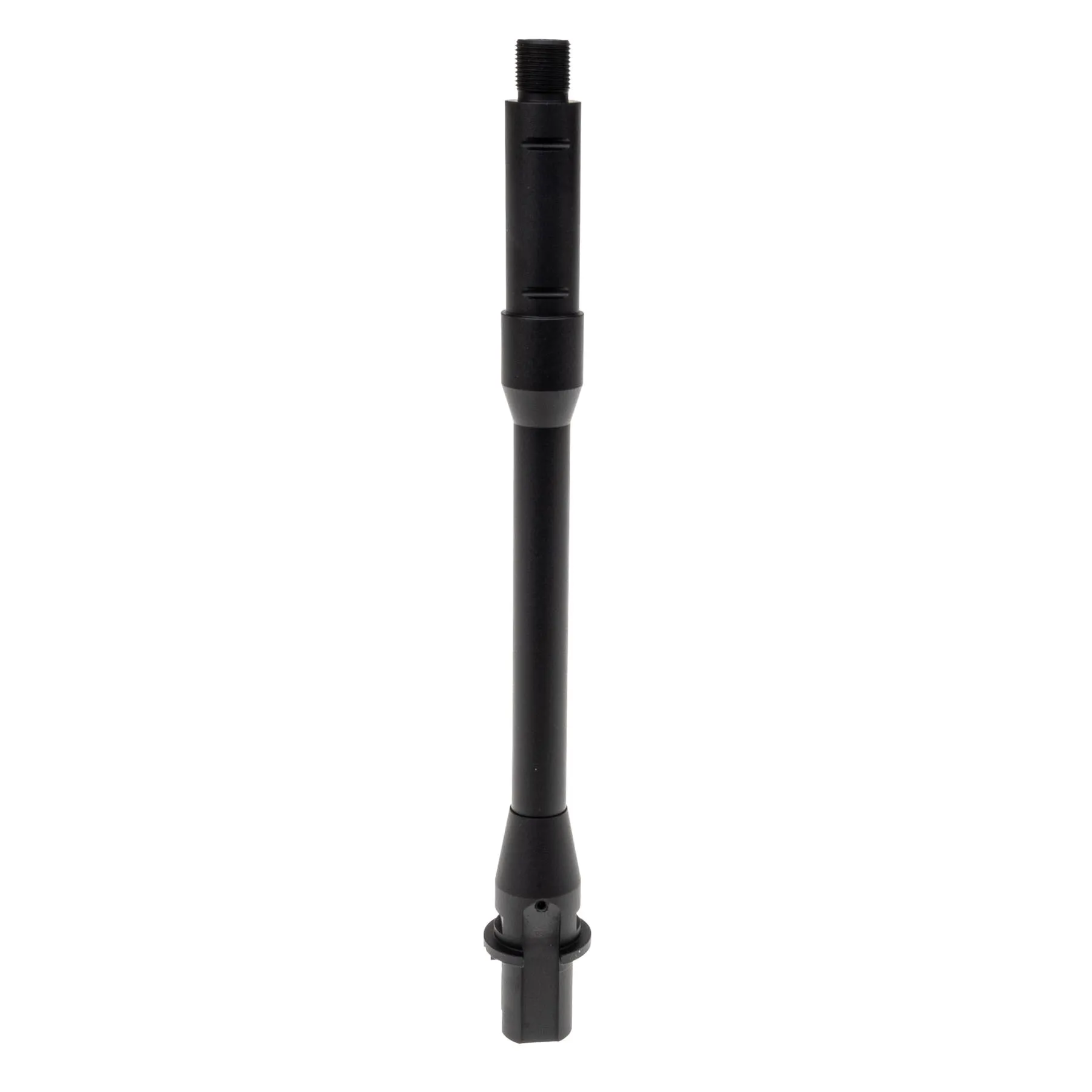 5KU 10" Carbine Outer Barrel für M4