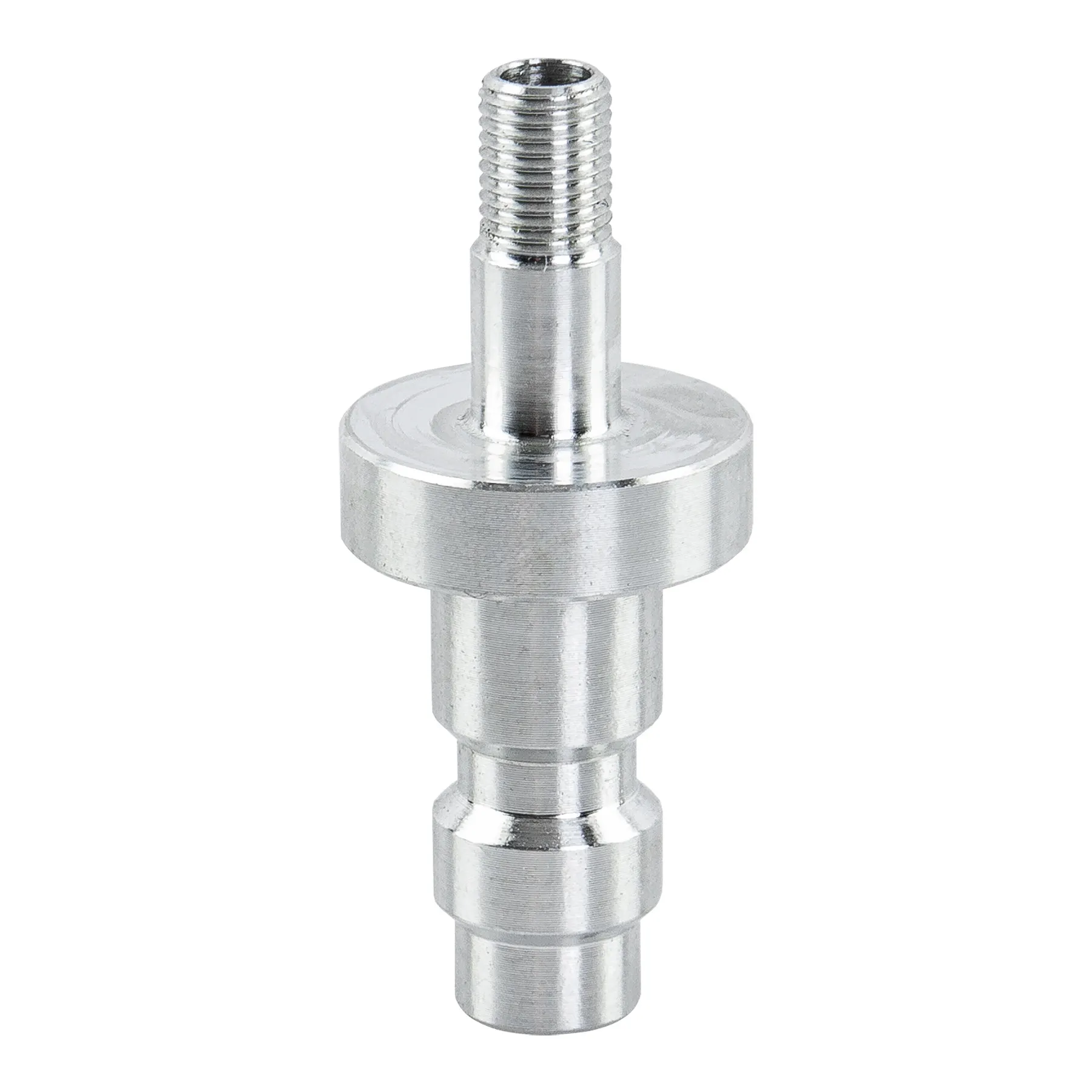 HPA Screwless Valve für Marui GBB, US