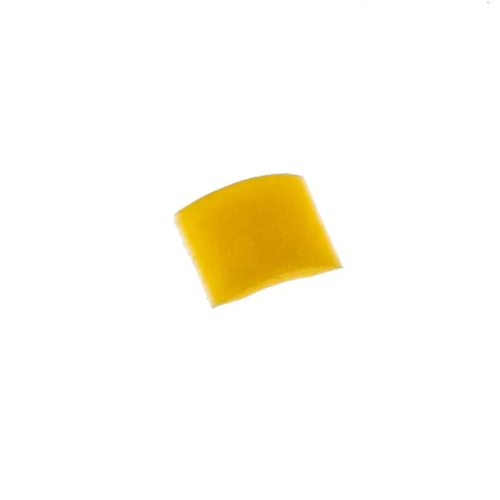 Silent Industries Drop-In R-Hop für Prometheus EG Barrels 70A