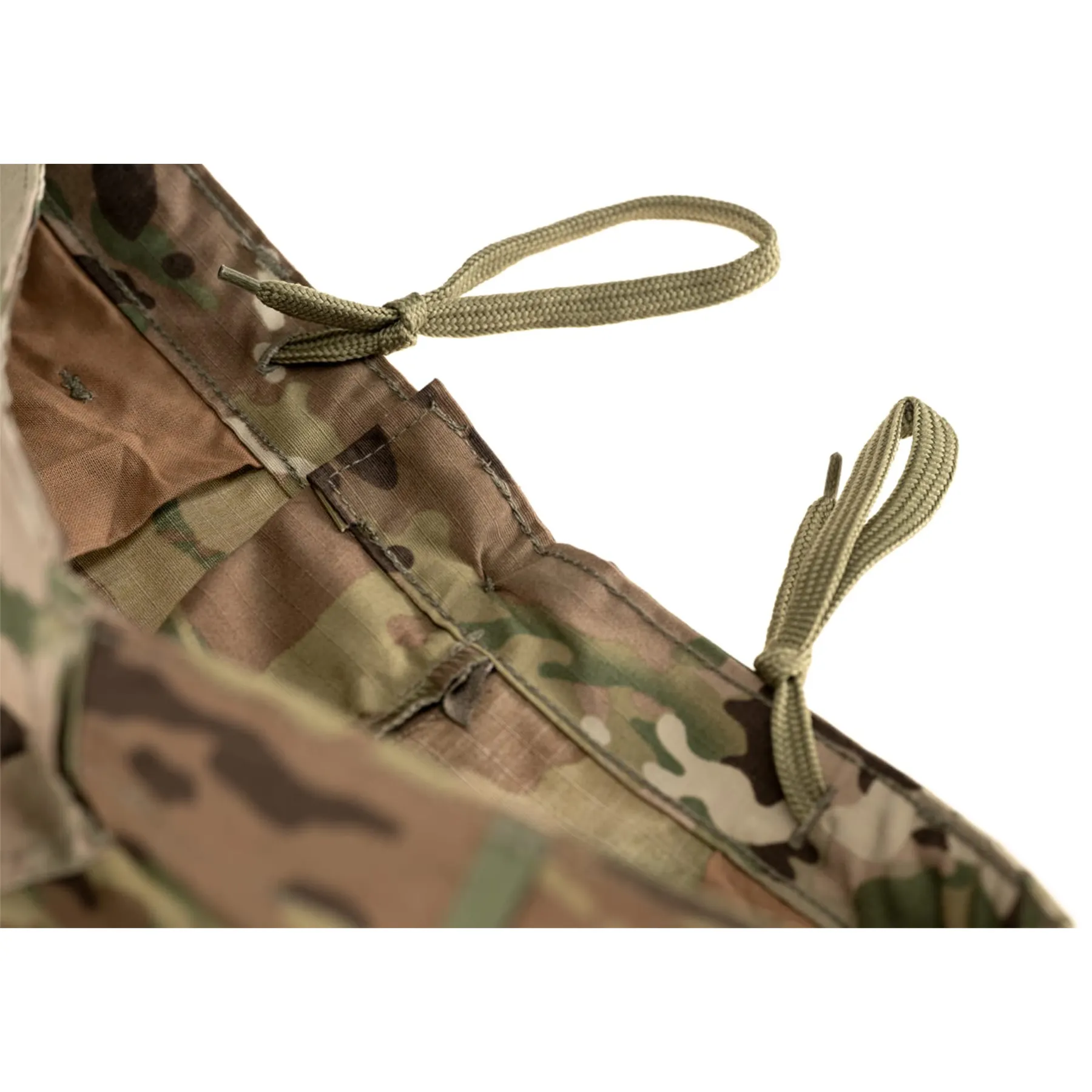 Invader Gear Revenger TDU Pants, OD