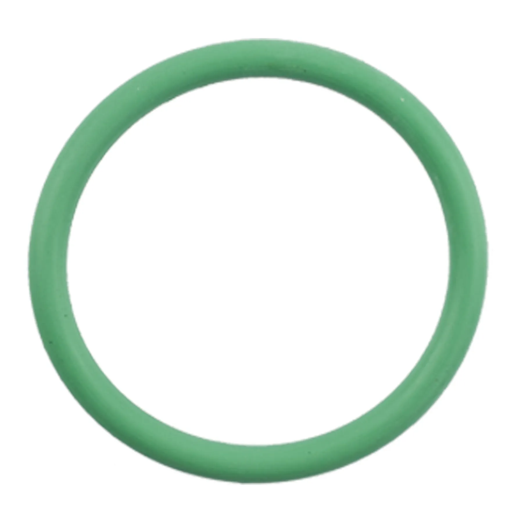 ICS Magazine Base O-Ring