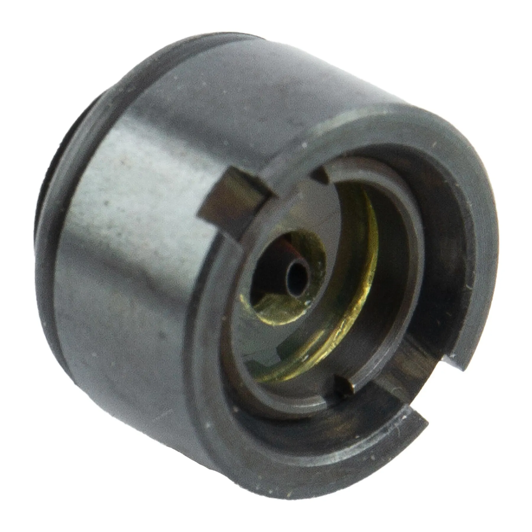 Piercing Nozzle für AAC21 Co² Magazin