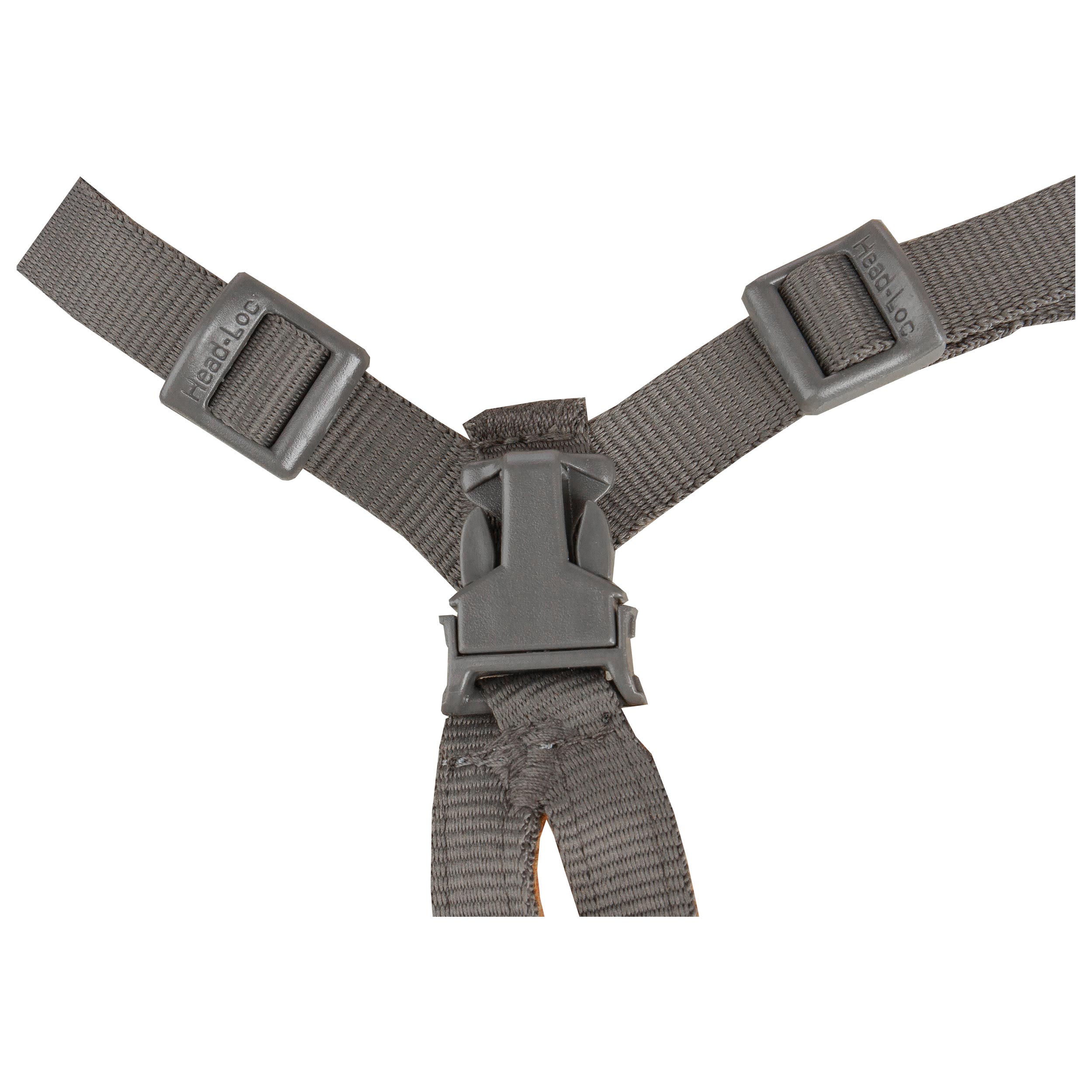 PJ Fast Helmet Foliage Green, M/L