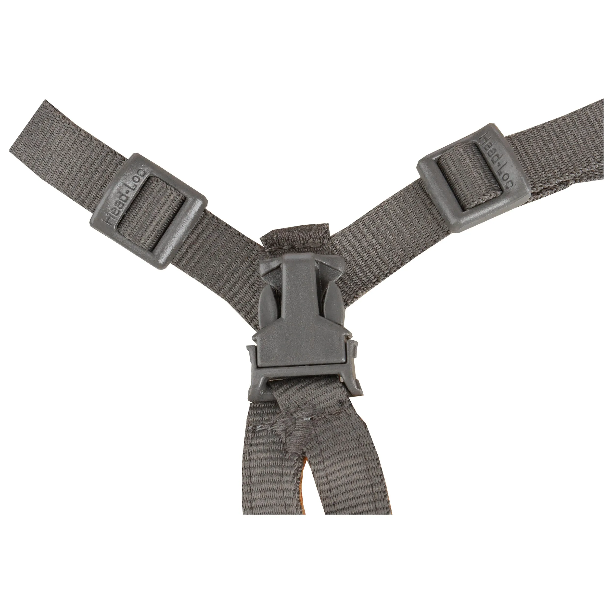 PJ Fast Helmet Foliage Green, M/L PJ Fast Helmet Foliage Green, M/L