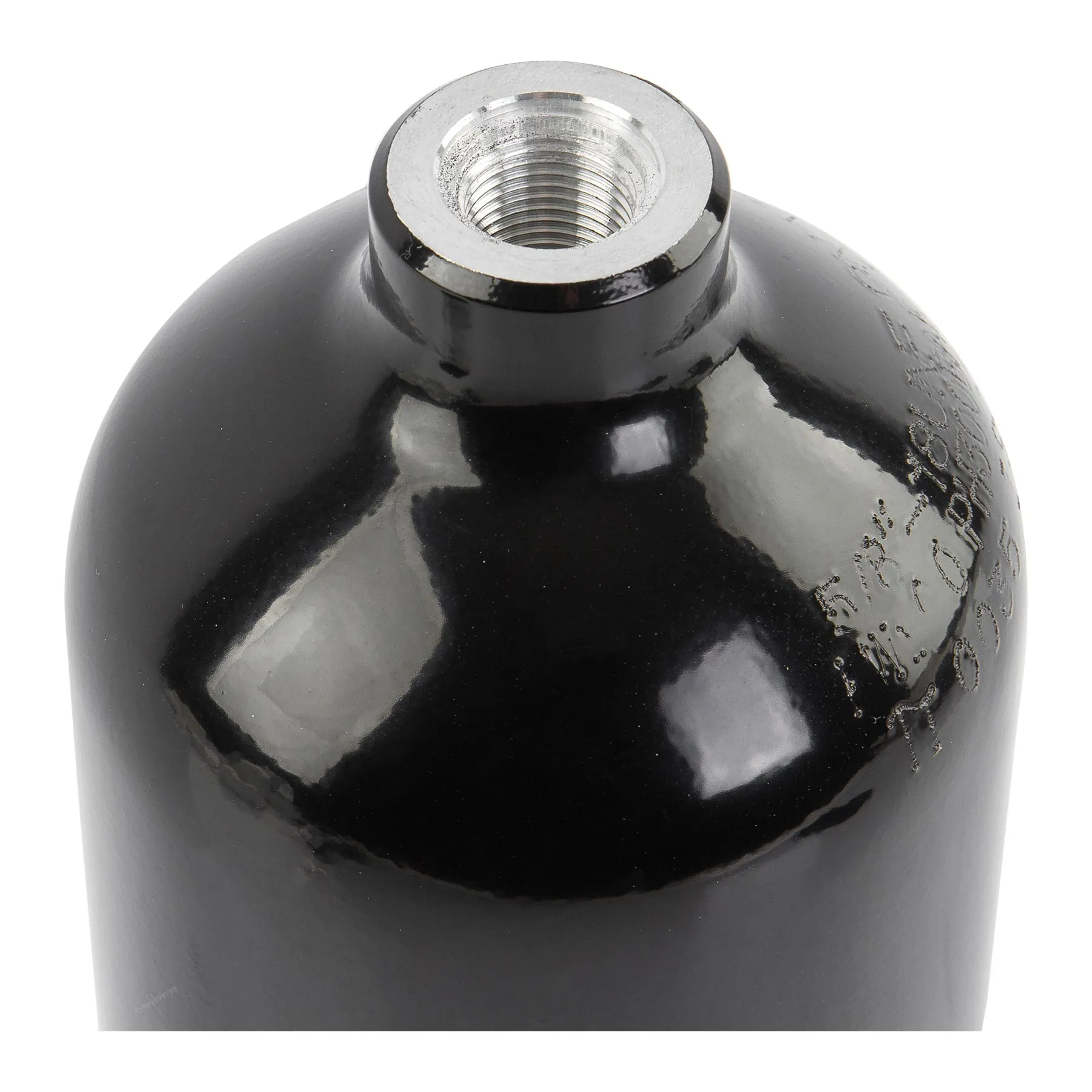 HPA SET Reapo, Creeper US Adapter für Hi-Capa Series HPA SET Reapo, Creeper US Adapter für Hi-Capa Series