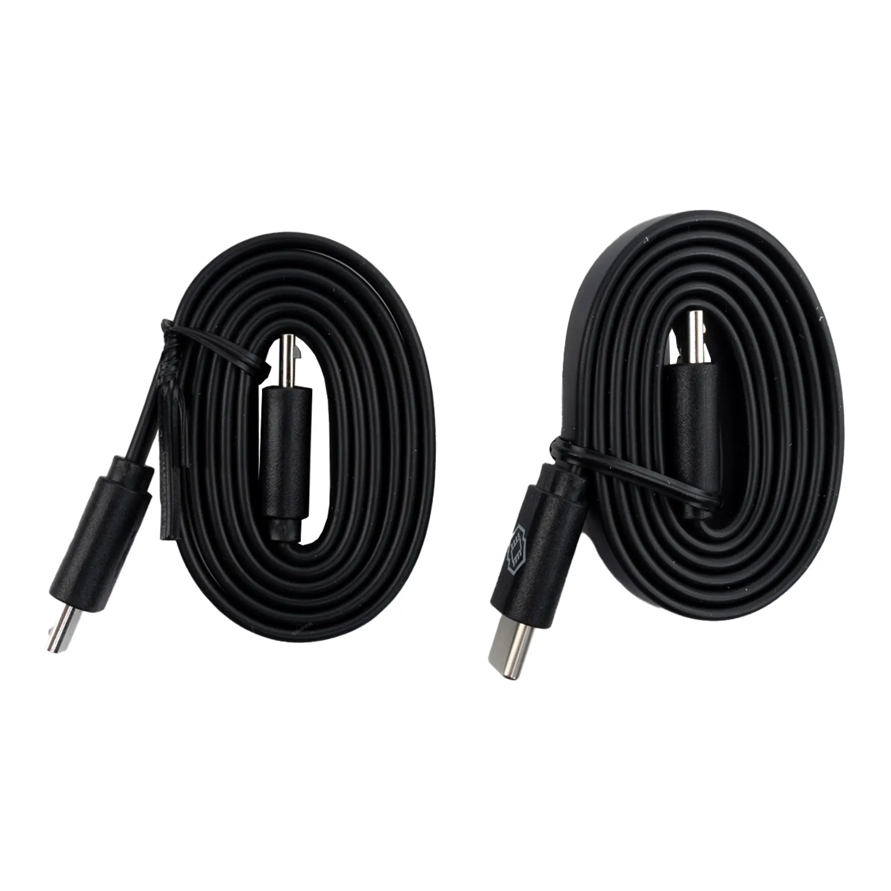 USB-Link für die GATE Control Station™-App