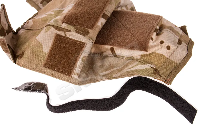 Helmbezug OPS Core, Multicam Arid Helmbezug OPS Core, Multicam Arid