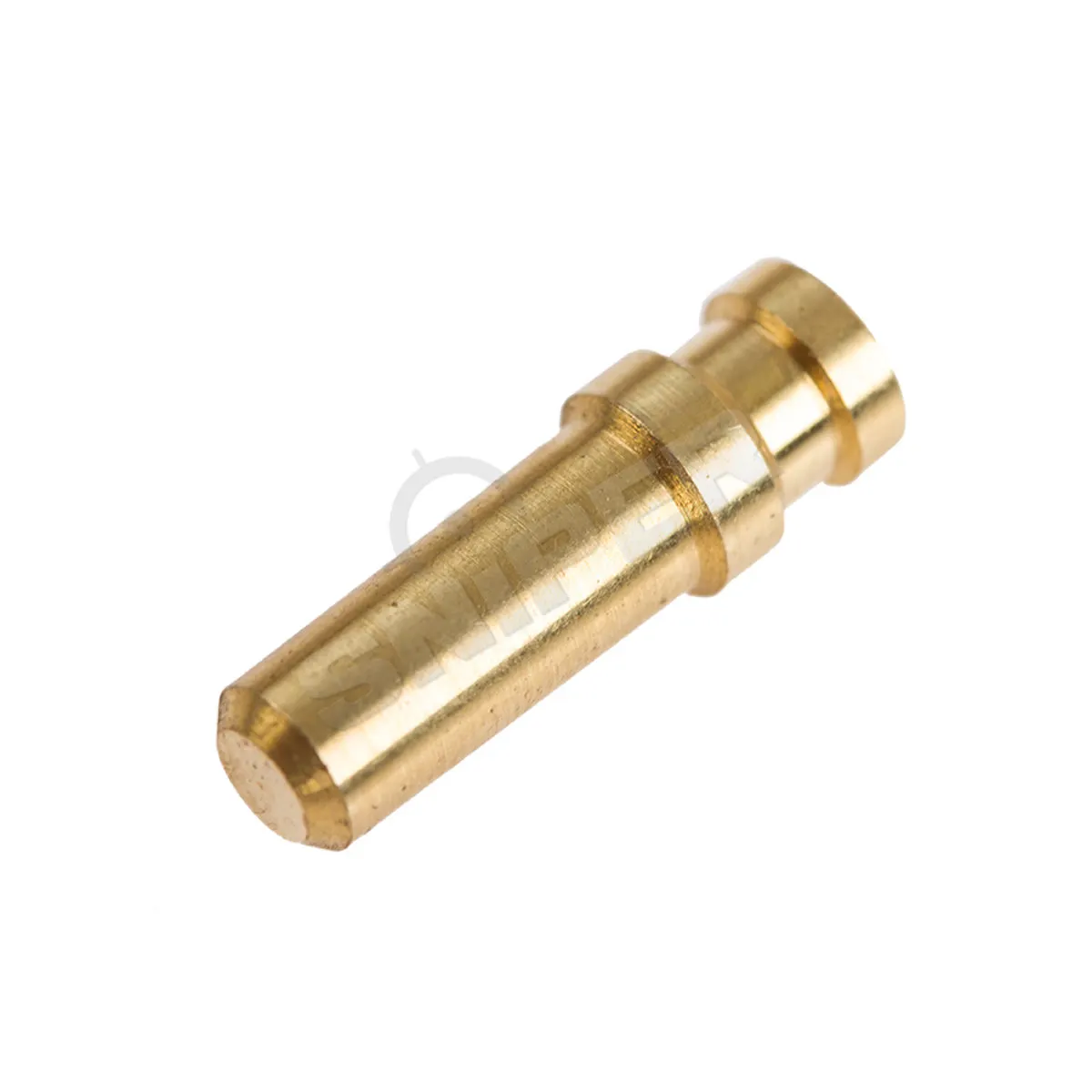 Ersatzteil Nr. 38 ATP: Breech Pin Ersatzteil Nr. 38 ATP: Breech Pin