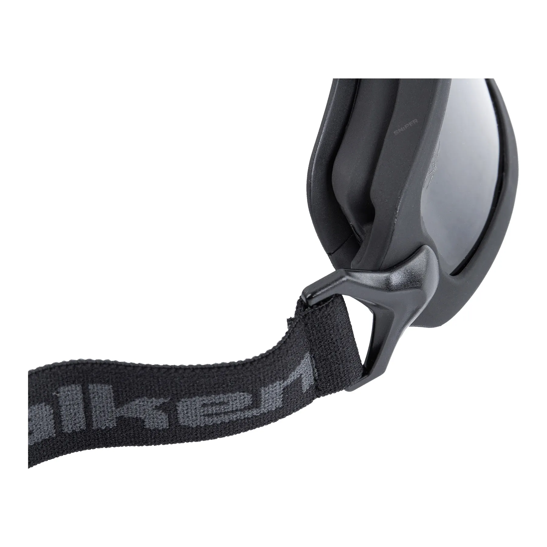 V-Tac Sierra, Grey Lens