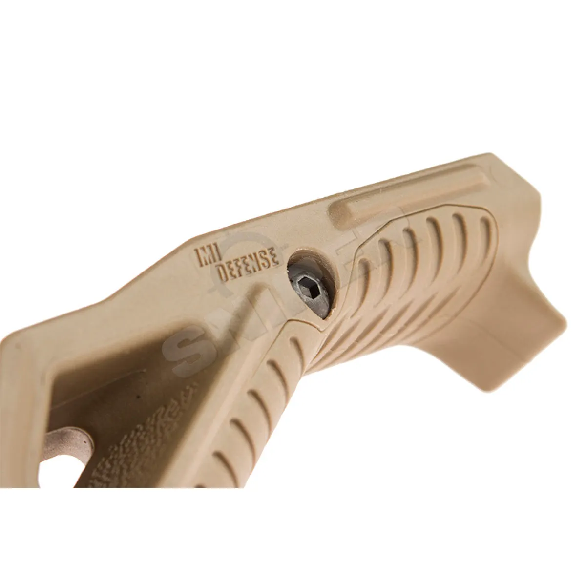 Front Support Grip - FSG, Tan