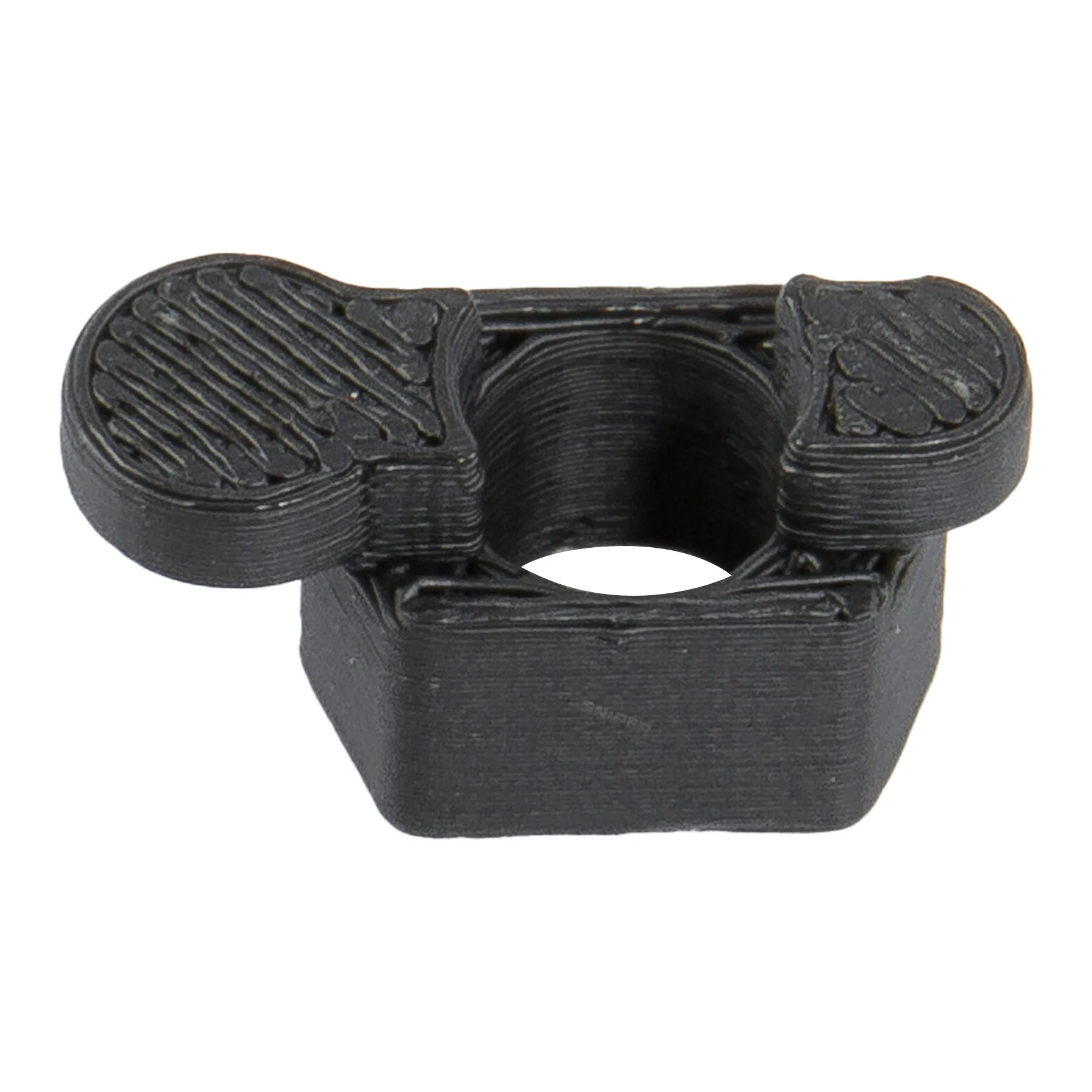 Front stud holder für SSG96