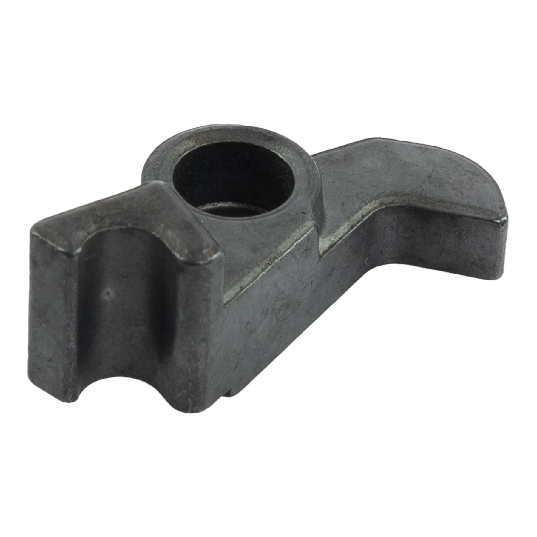 Hi-Capa Sear