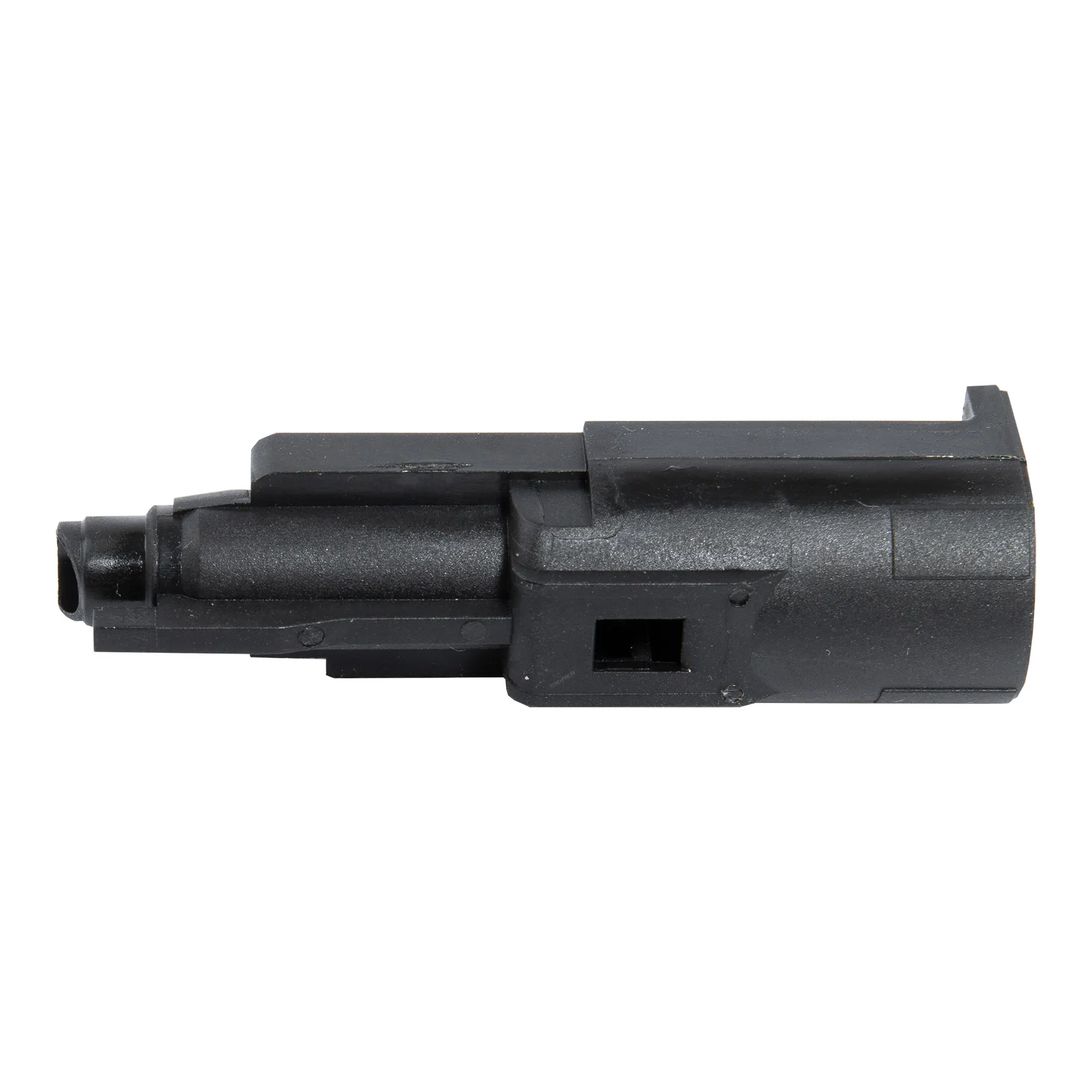 WE GP17199 Nozzle