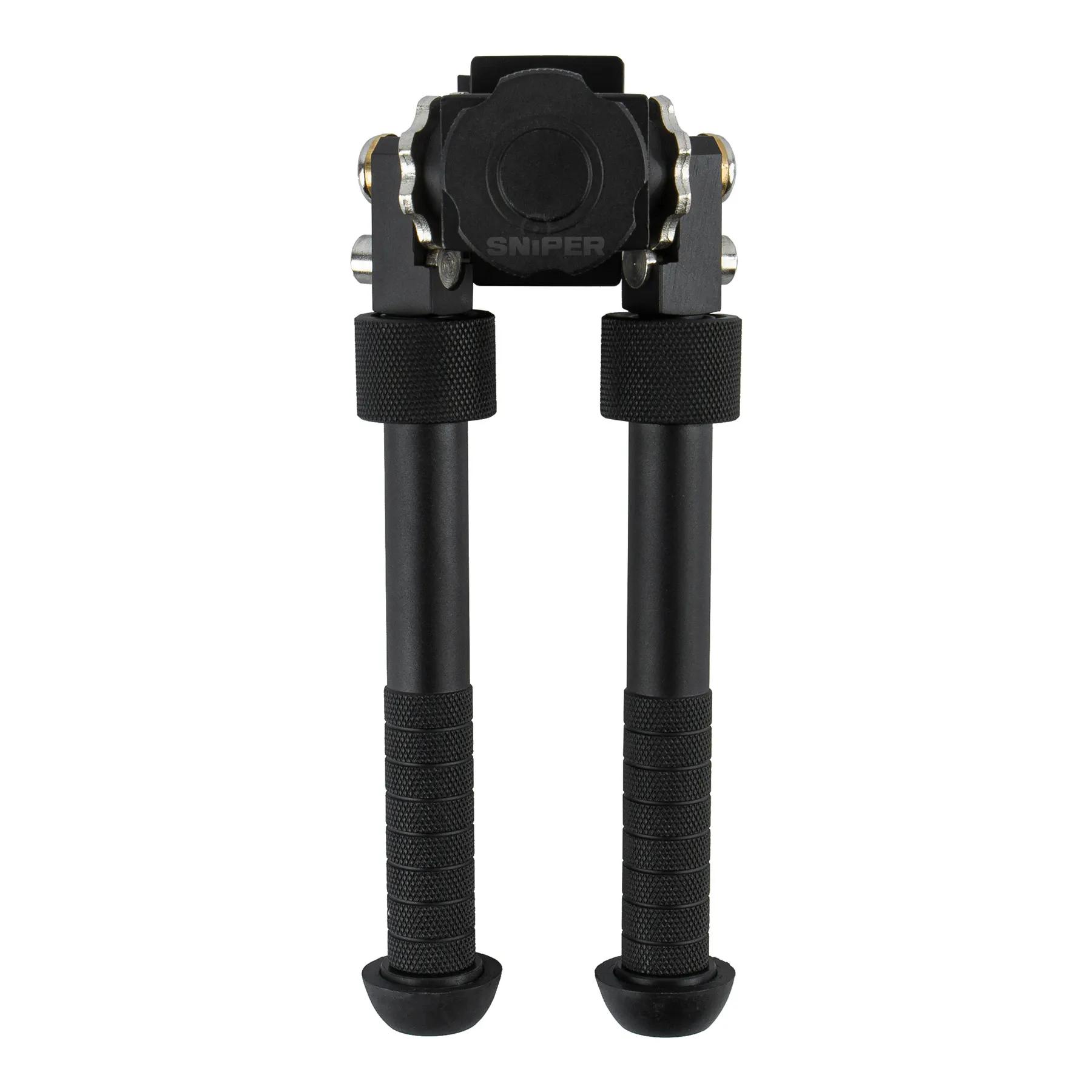 QD Tactical Metal Bipod