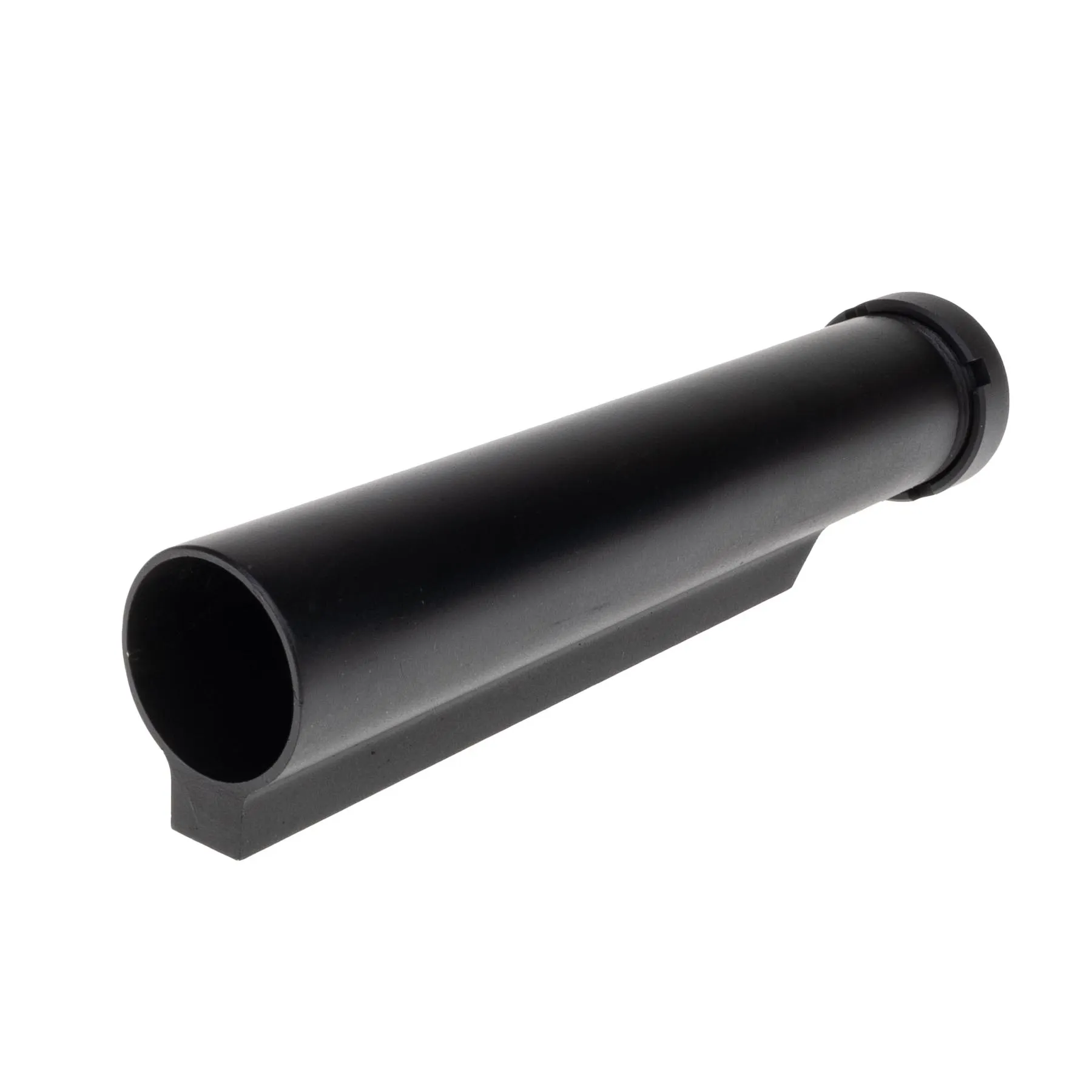 Specna Arms EDGE Stock Tube, Black