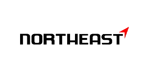 Northeast Airsoft