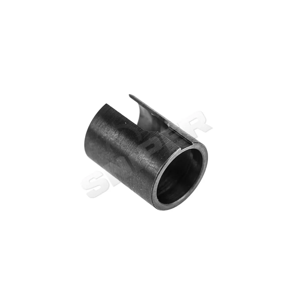 Ersatzteil KZ.61: Hop Up Bucking Sleeve