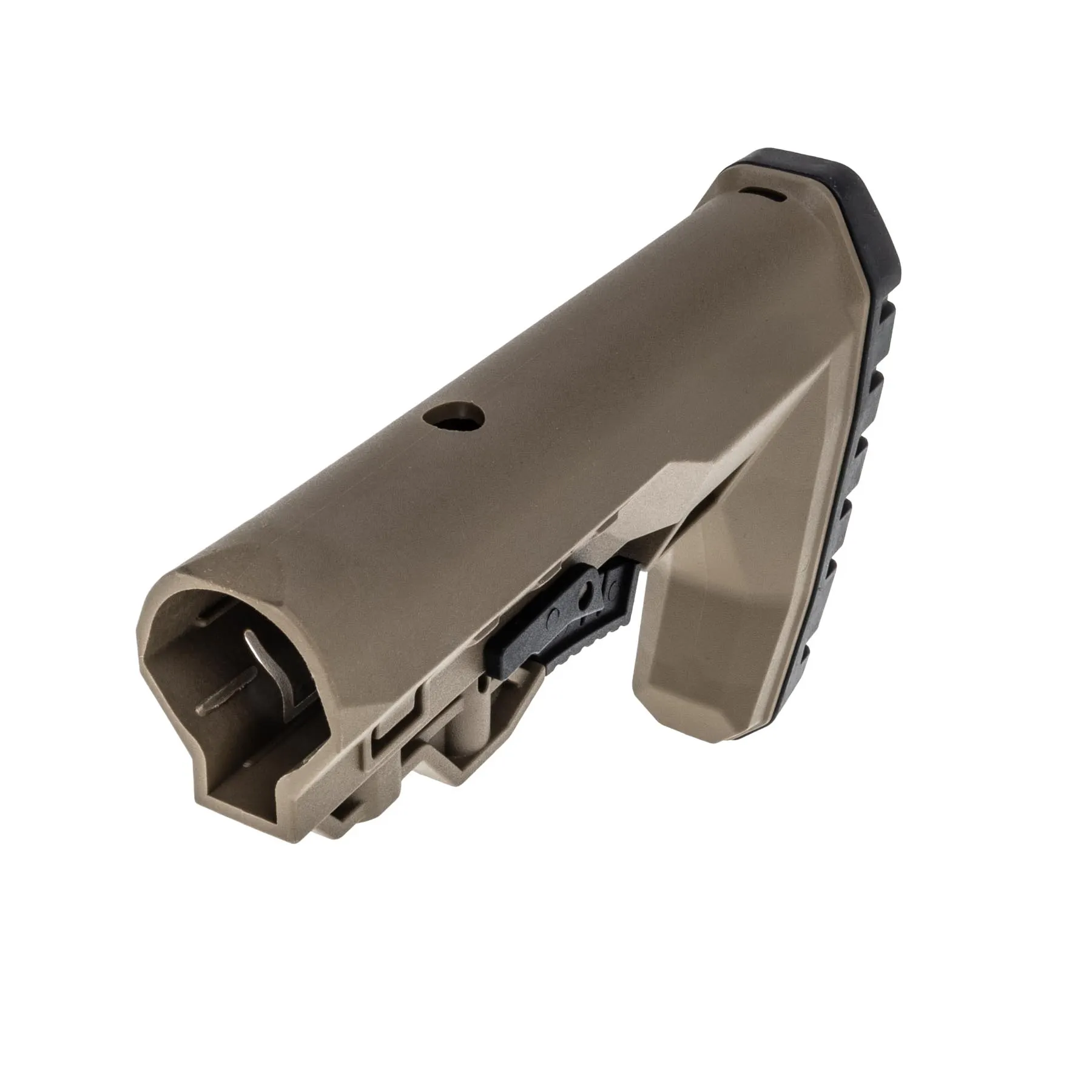 Reapo SpeedTac Stock ,Tan