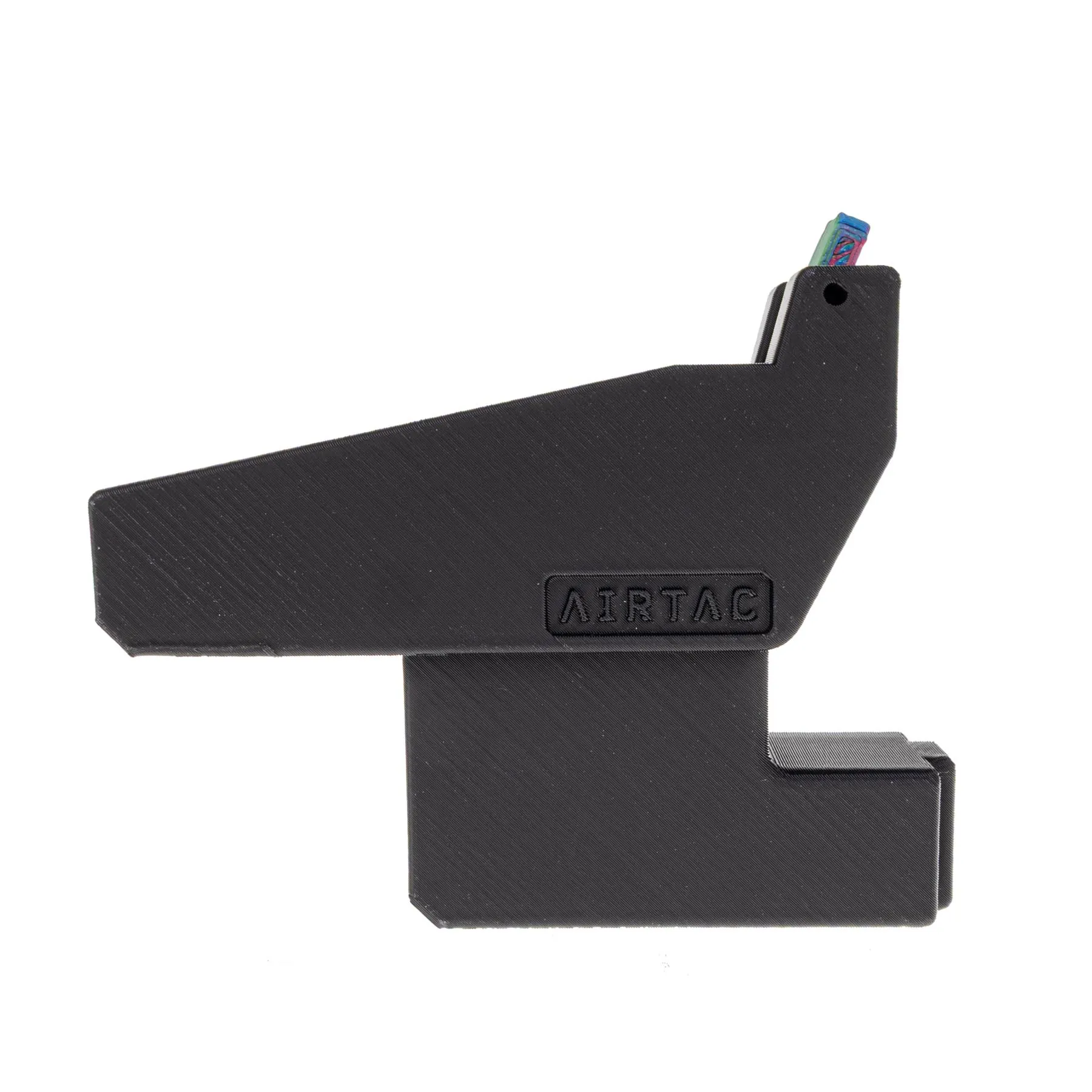 Odin Sidewinder Adapter für Cyma AK