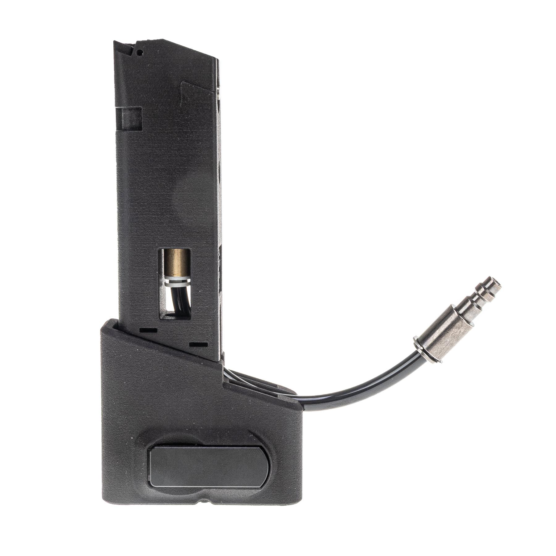 M4 HPA Adapter für Krytac Vector GBB