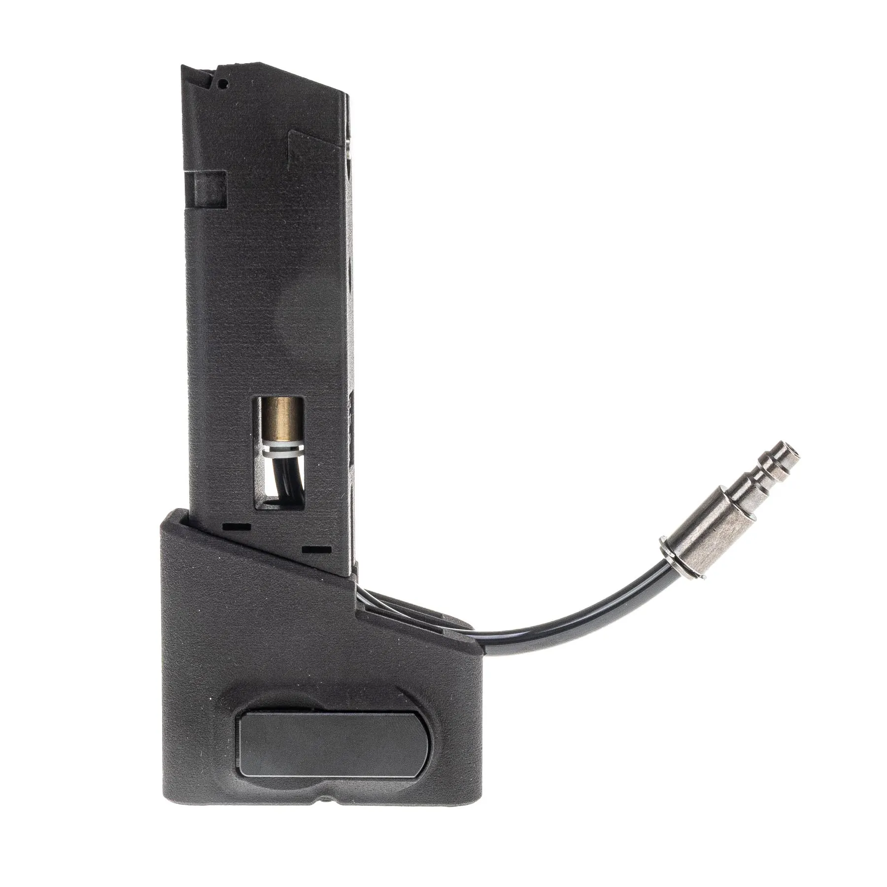 M4 HPA Adapter für Krytac Vector GBB M4 HPA Adapter für Krytac Vector GBB