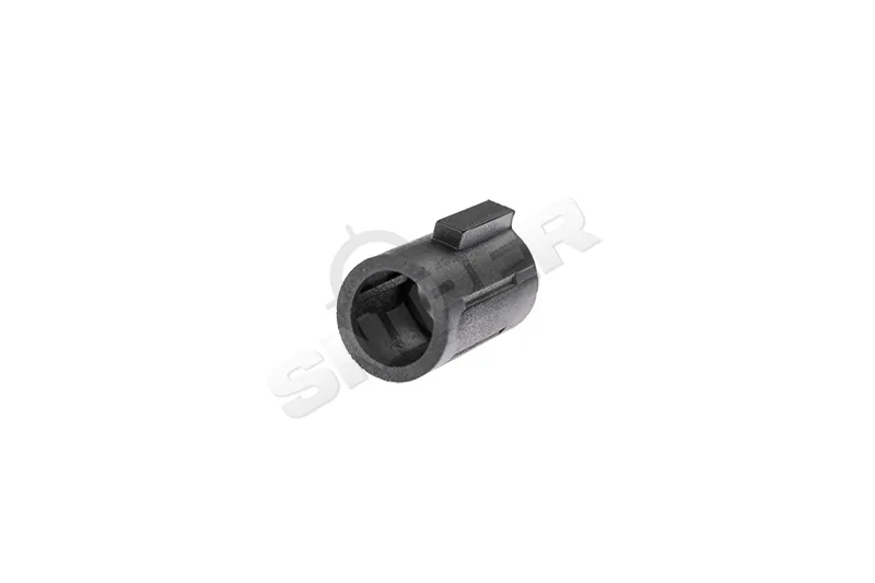 GBB Hop Up Rubber 70°