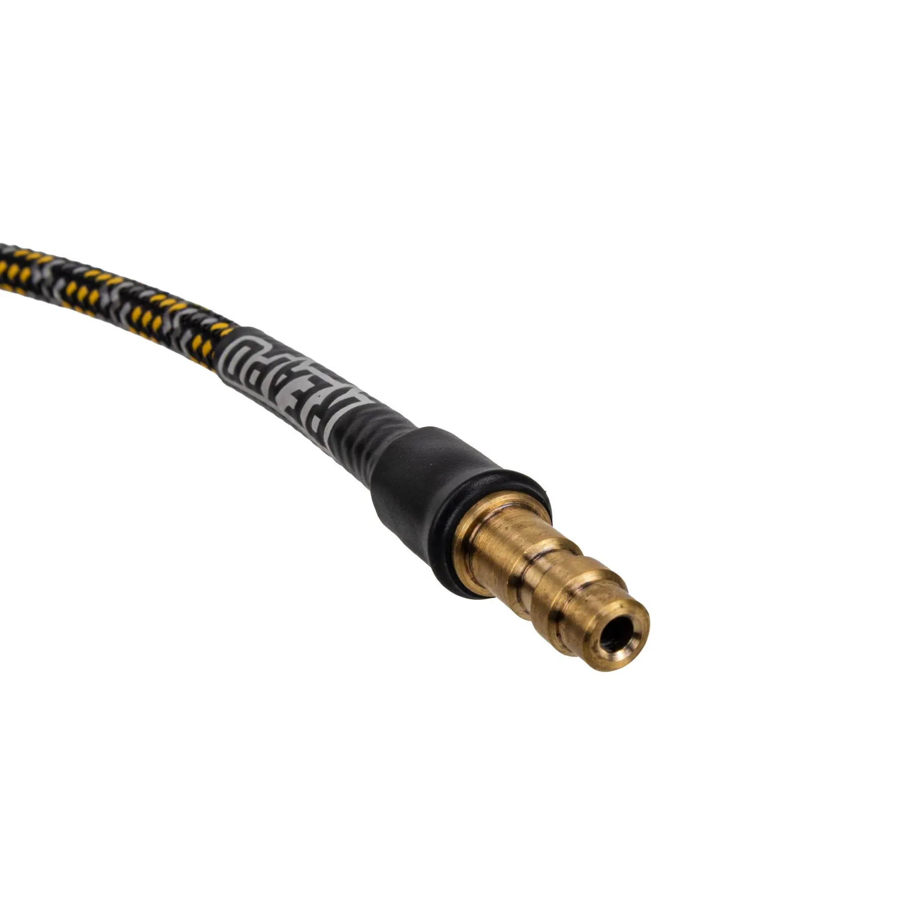 Reapo US Bastard-Line 42", Cobra