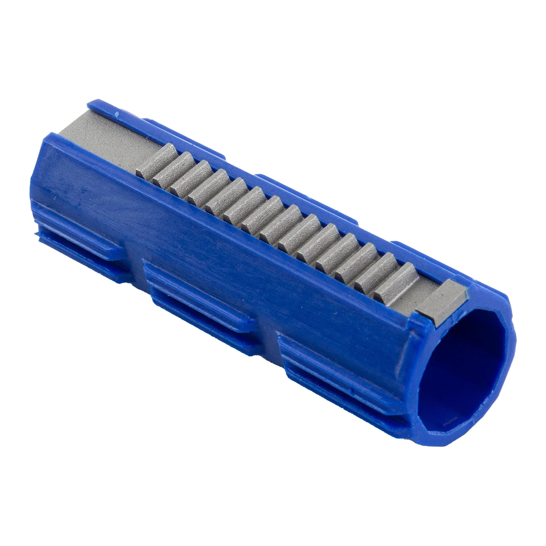 Specna Arms Polymer Piston 14 CNC Full-Teeth