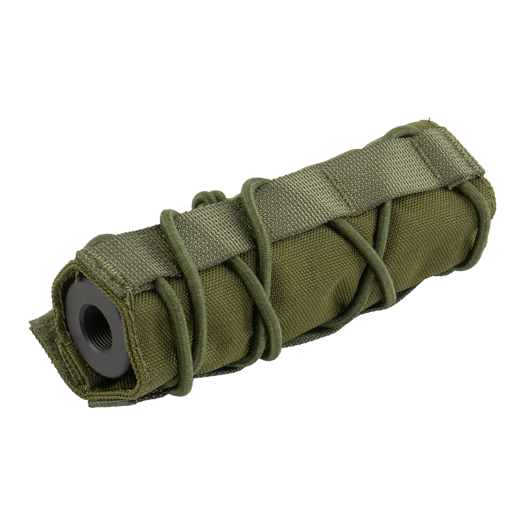 Suppressor Cover 14cm, OD Suppressor Cover 14cm, OD