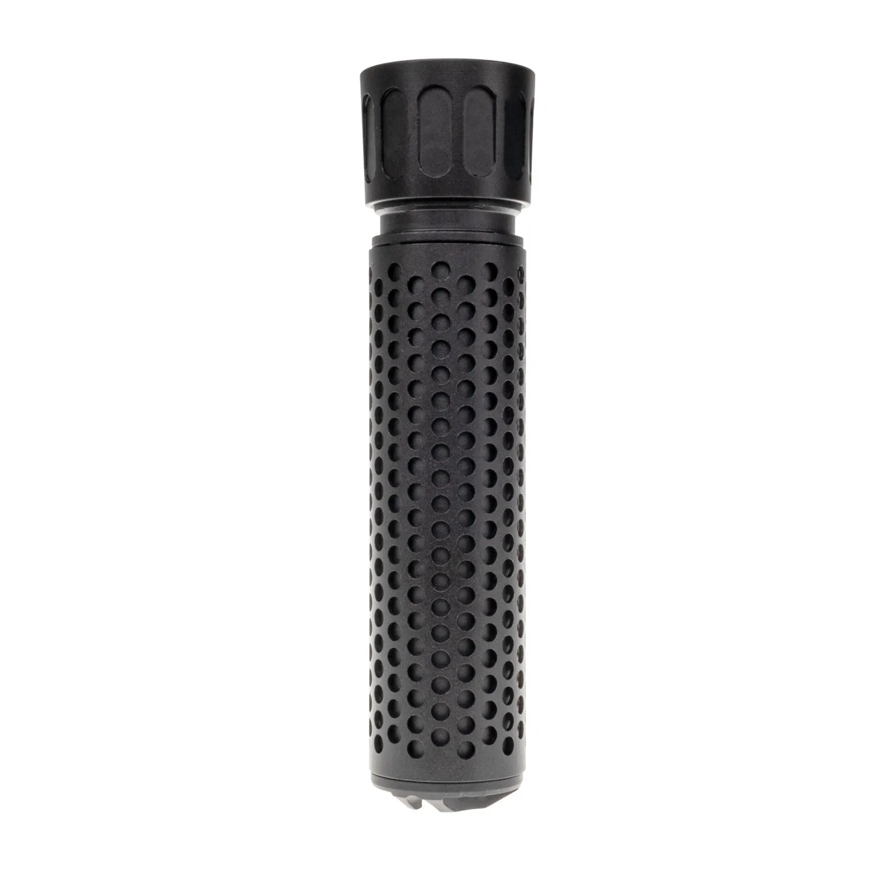 Reapo KAC-QD Silencer, Black