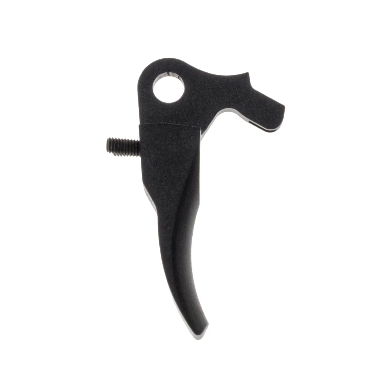 BBA LEVAR Adjustable Trigger