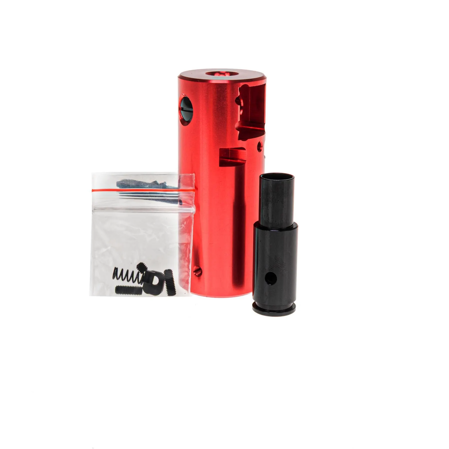 Action Army Hop-Up Chamber für VSR-10