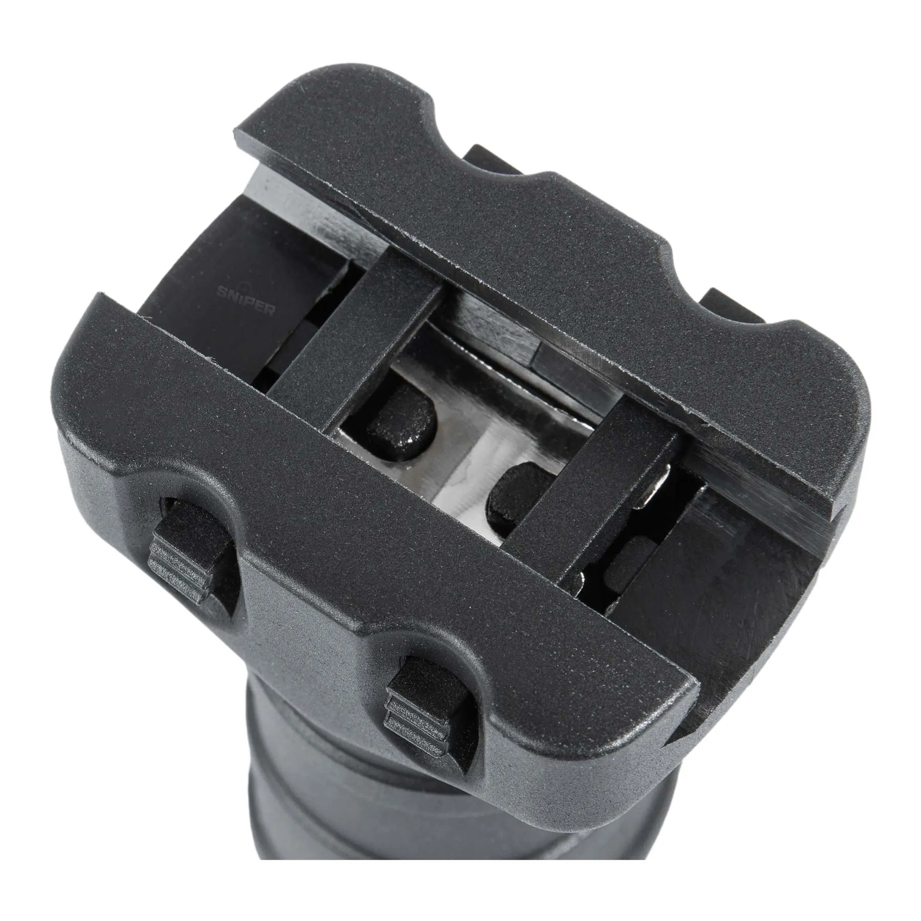 Tango Down Stubby Grip Tango Down Stubby Grip