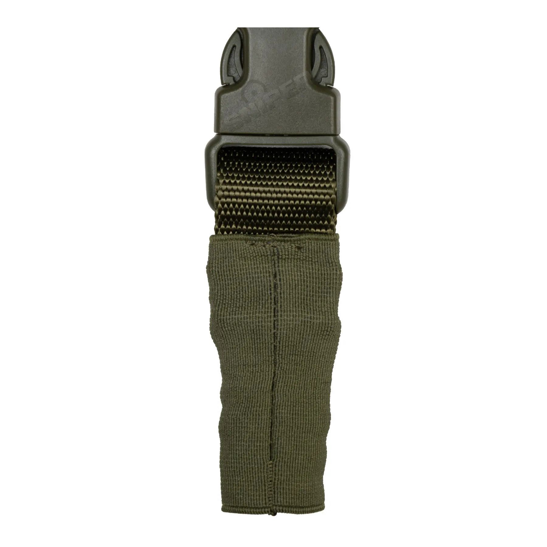 Reapo Single-Point Sling Deluxe, OD