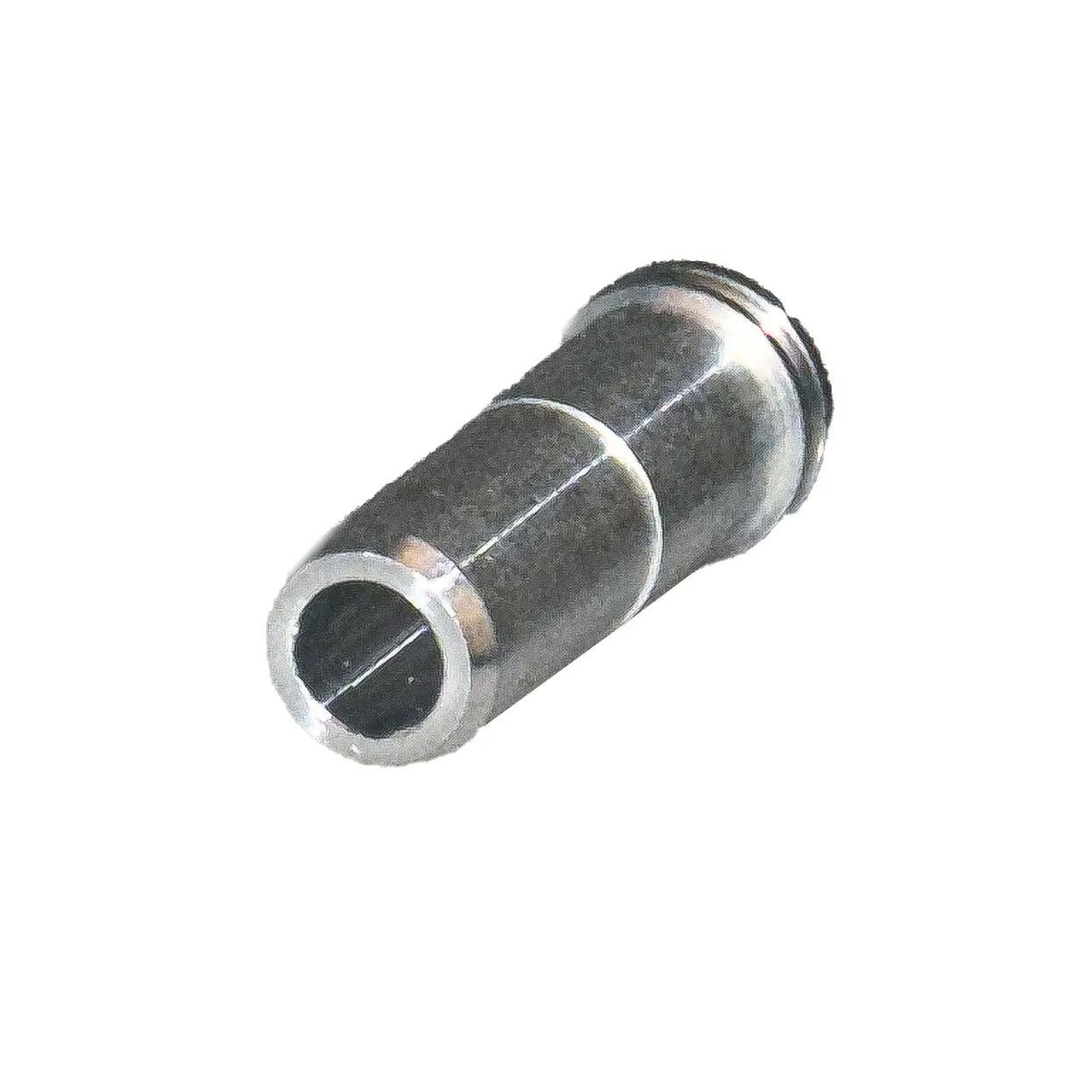 G36 Air Seal Nozzle, Metal