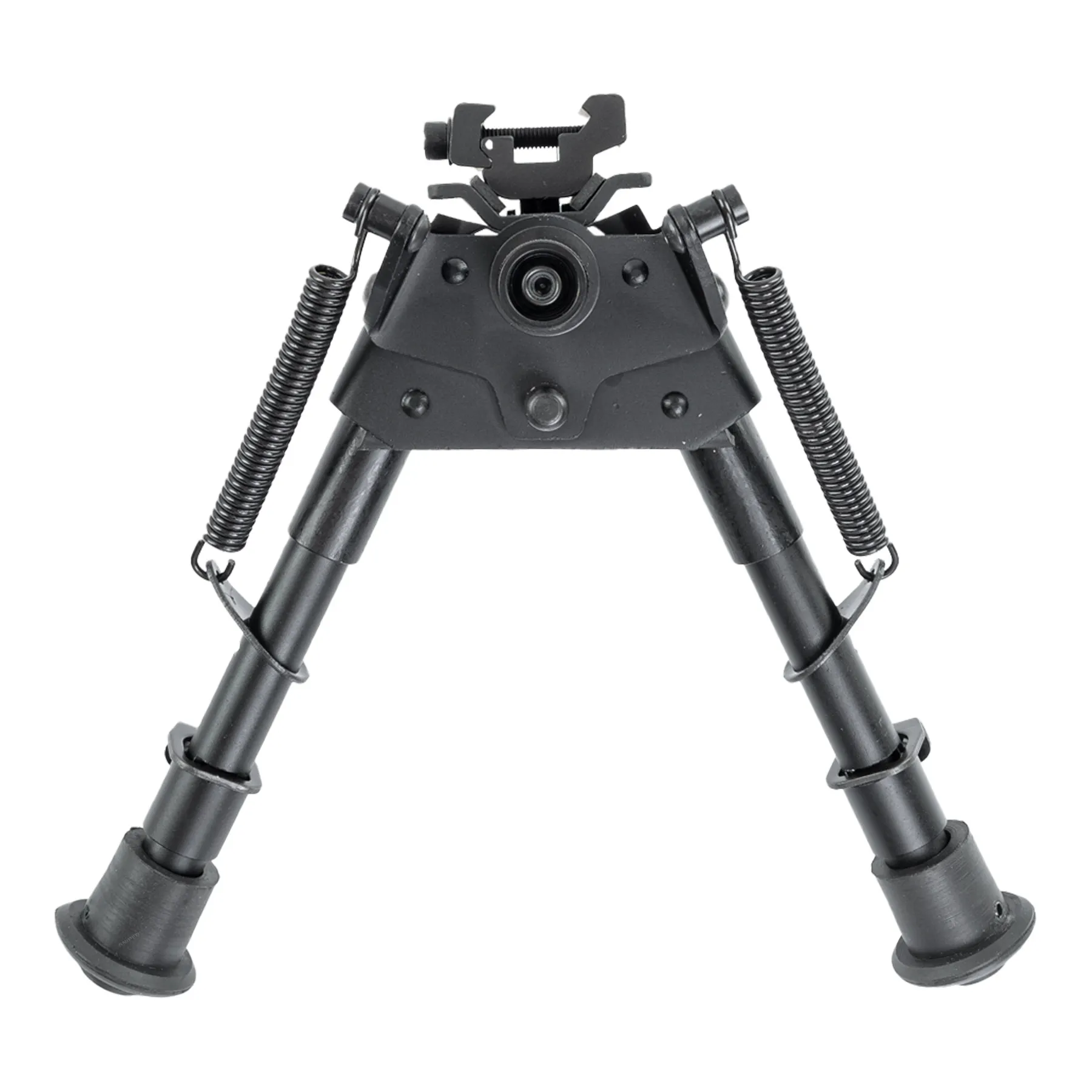 Firefield Compact Bipod
