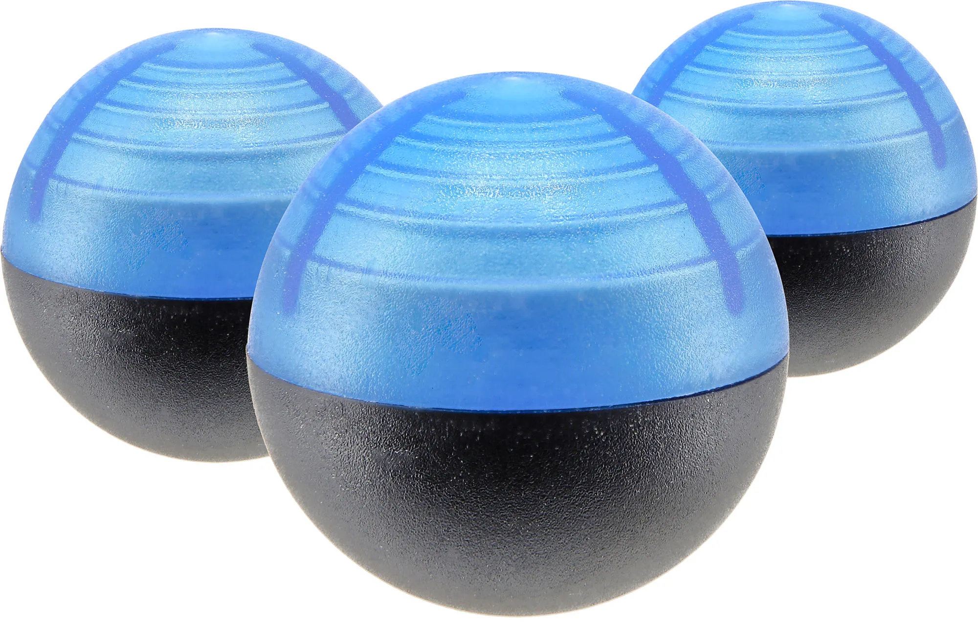 P2P Core Defense Chalkballs 68 Cal, 10rds