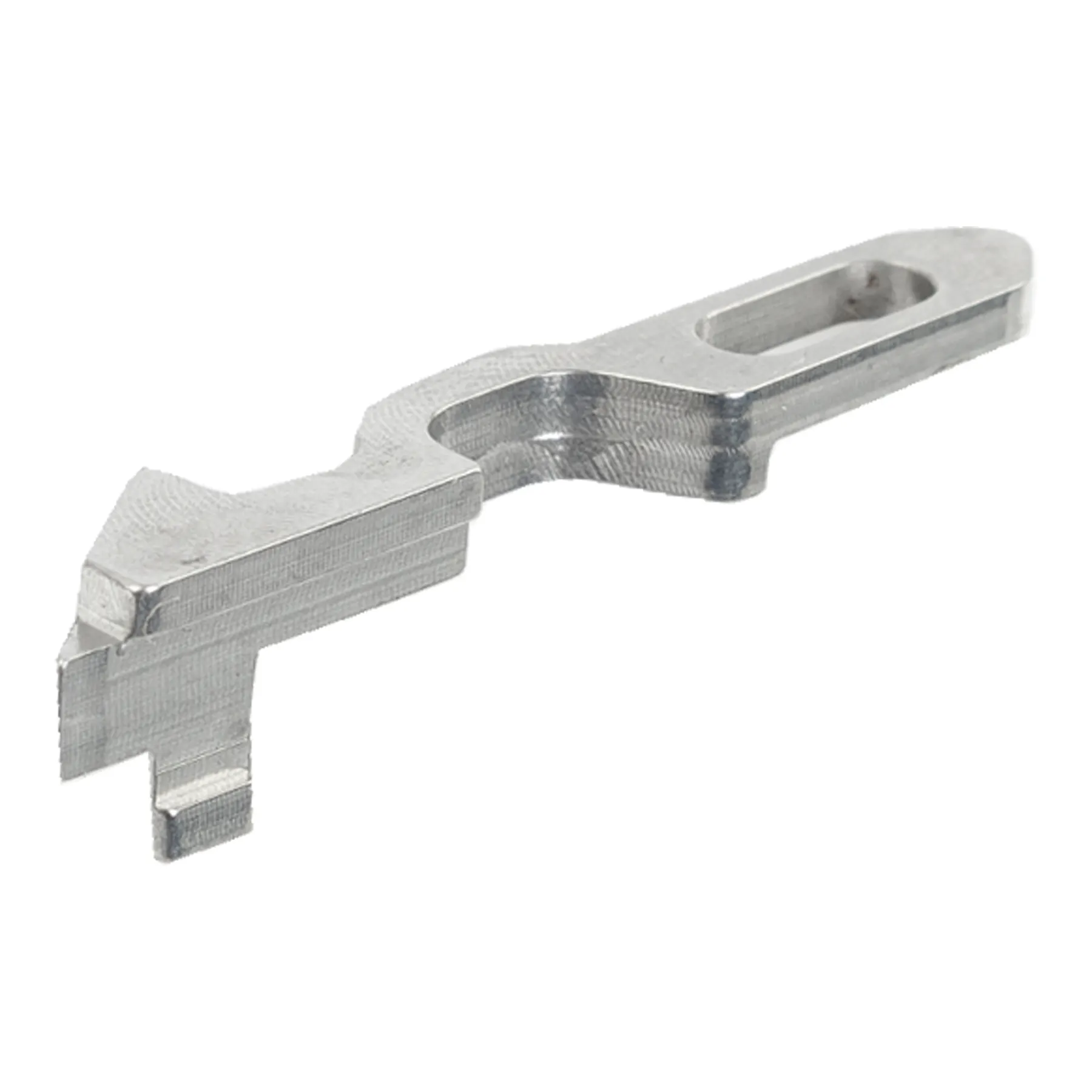 IP1 Disconnector für Hi-Capa